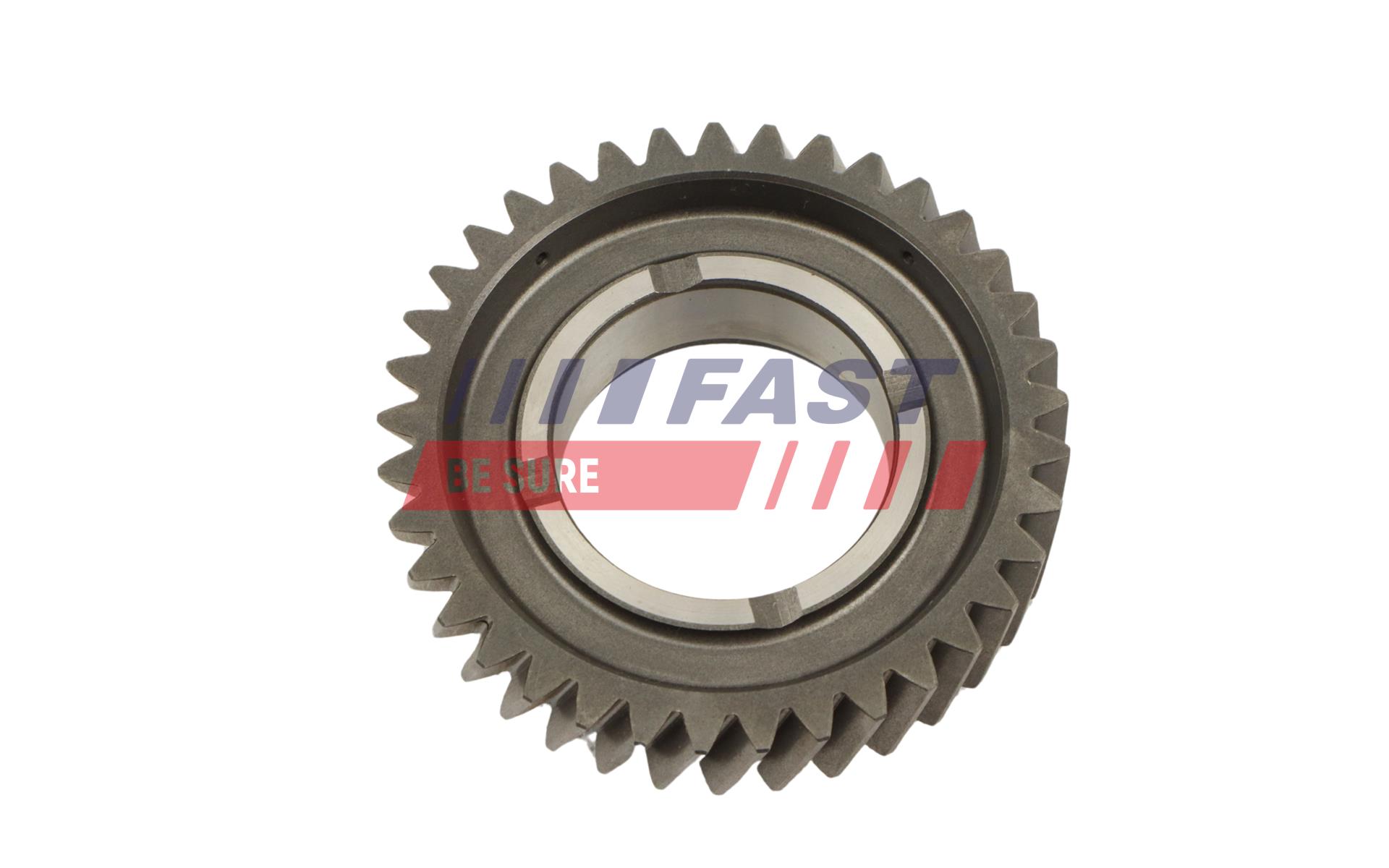 Repair kit, tooth wheel (manual transmission)