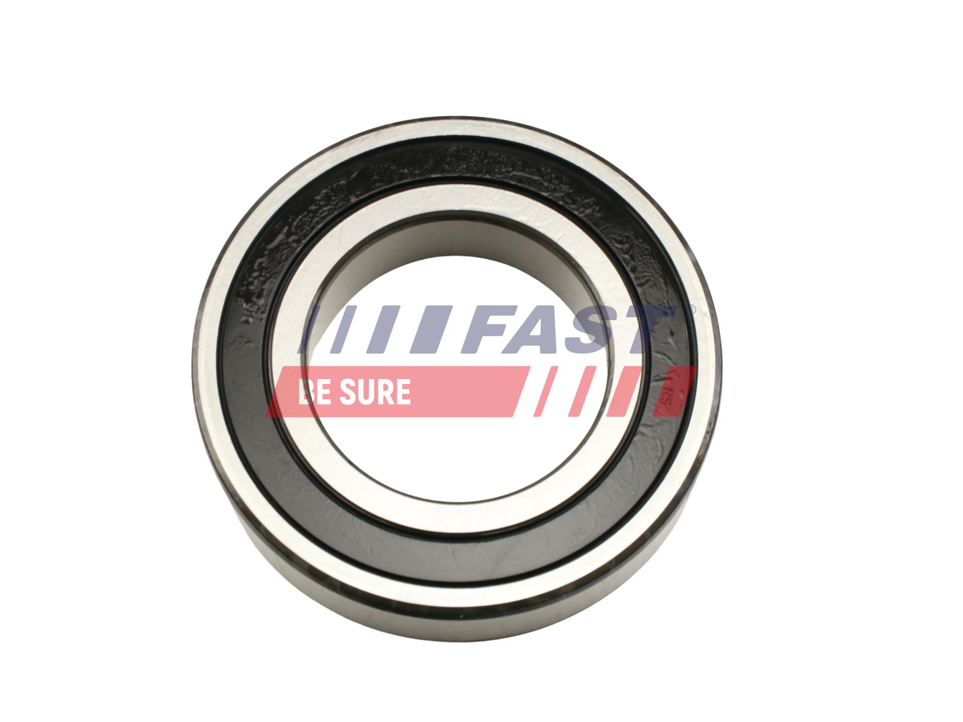 FAST FT62601 Bearing,...