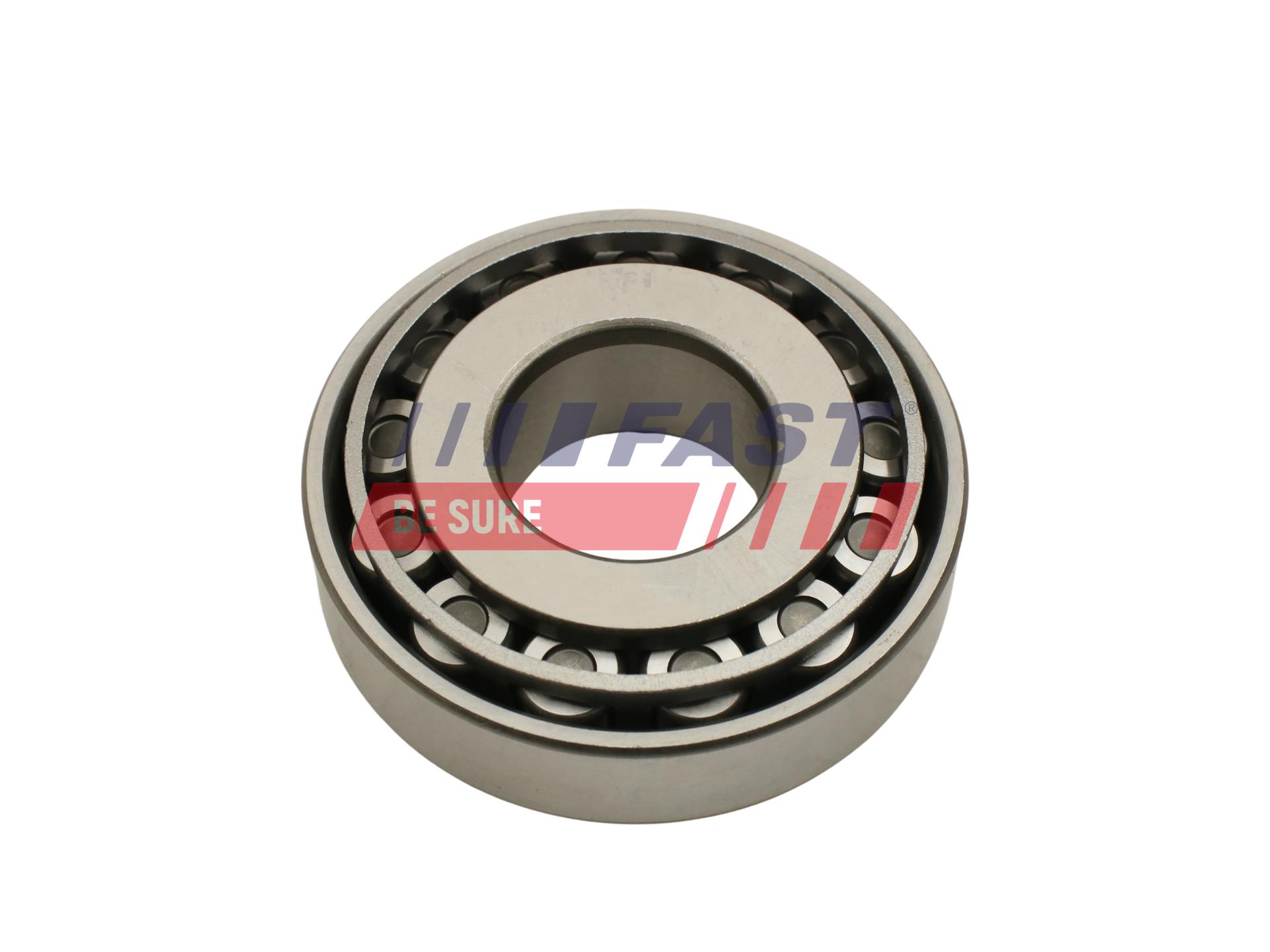 FAST FT62602 Wheel Bearing...