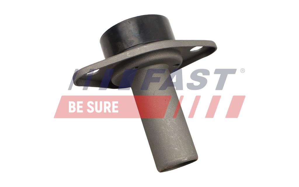 FAST FT62708 Guide Sleeve,...
