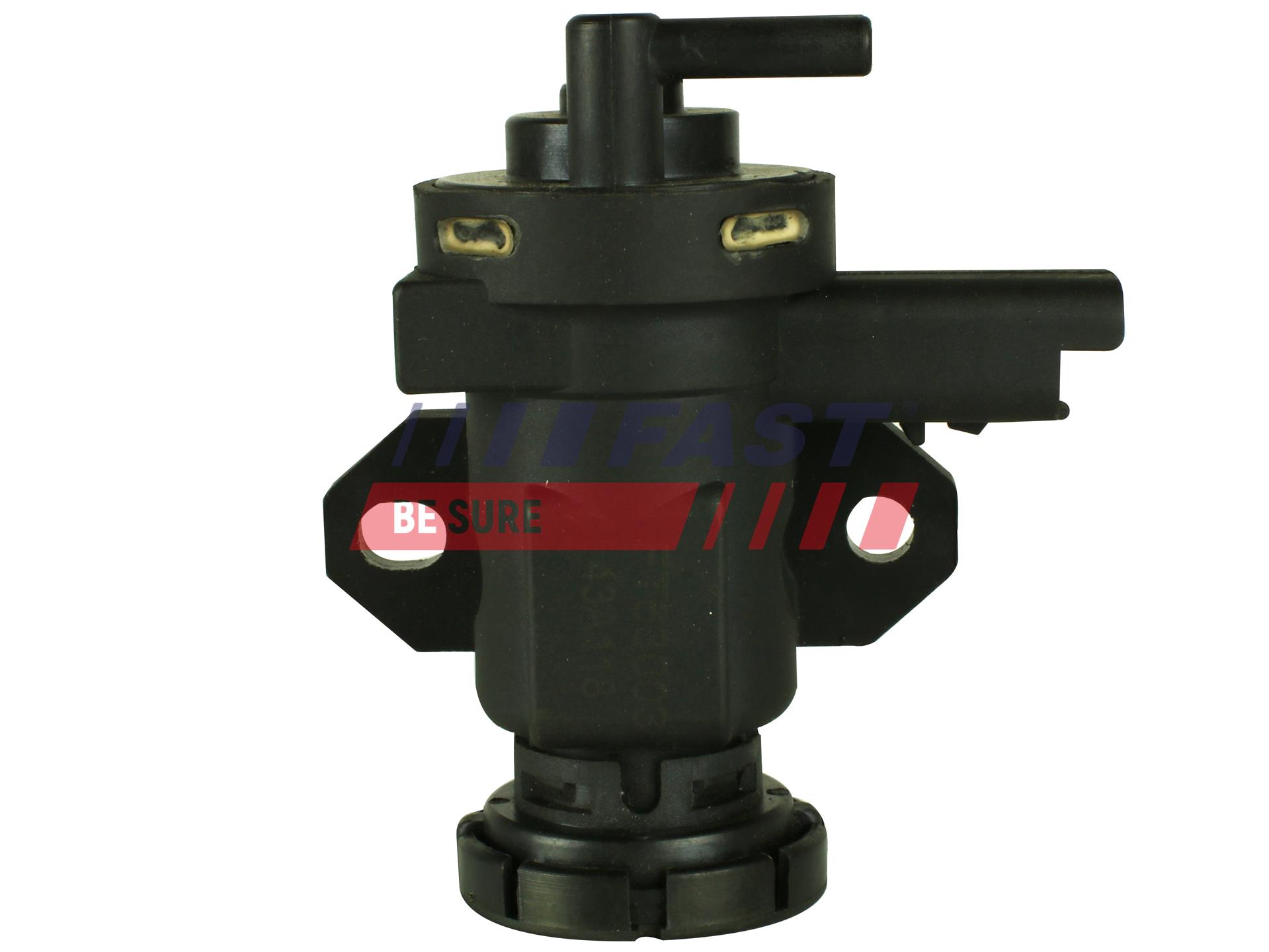 FAST FT63003 Vacuum Control Valve, exhaust gas recirculation