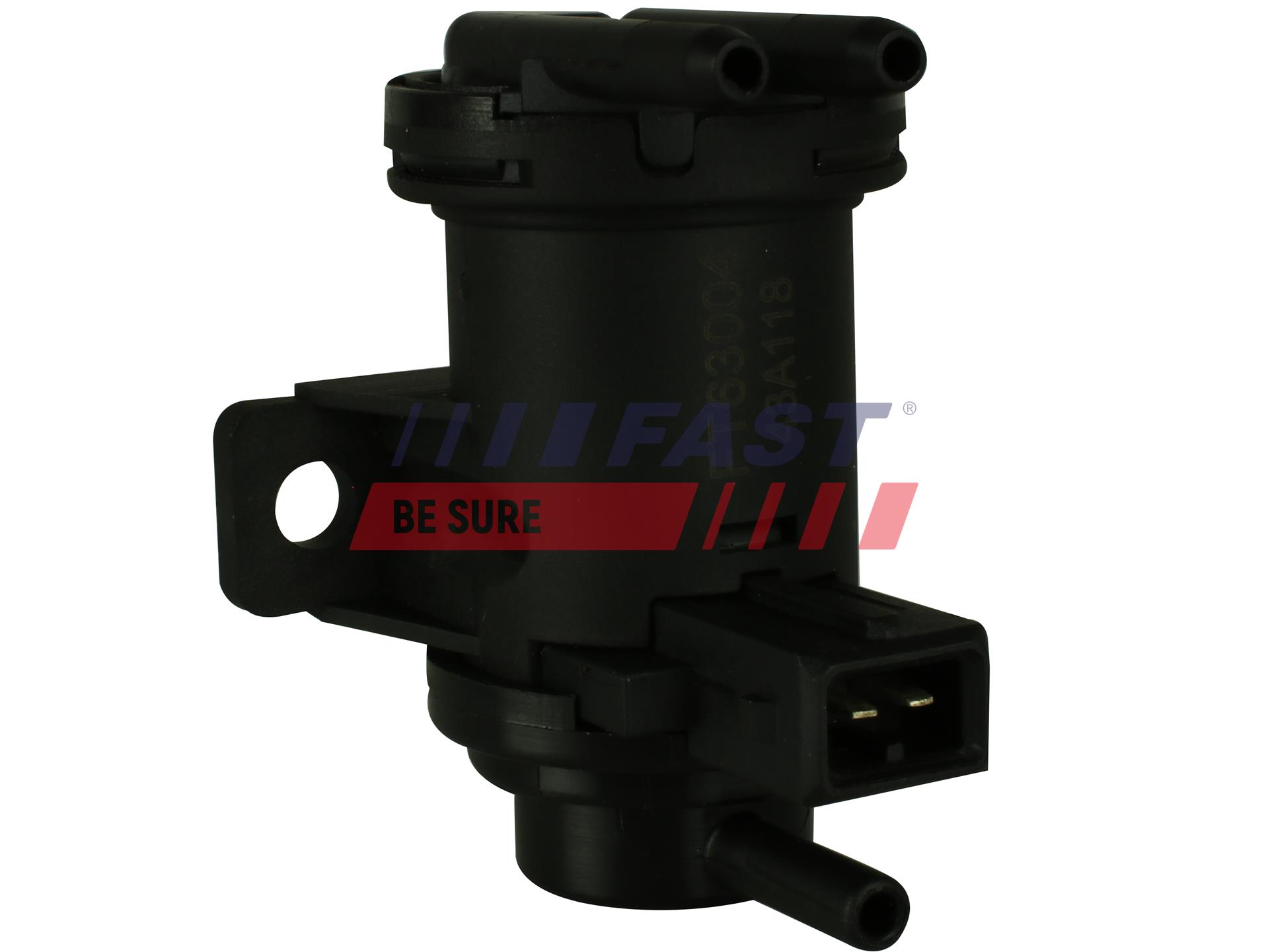 FAST FT63004 Valve,...