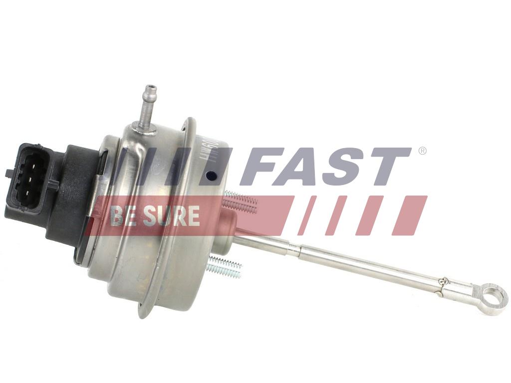 FAST FT63406 Actuator,...