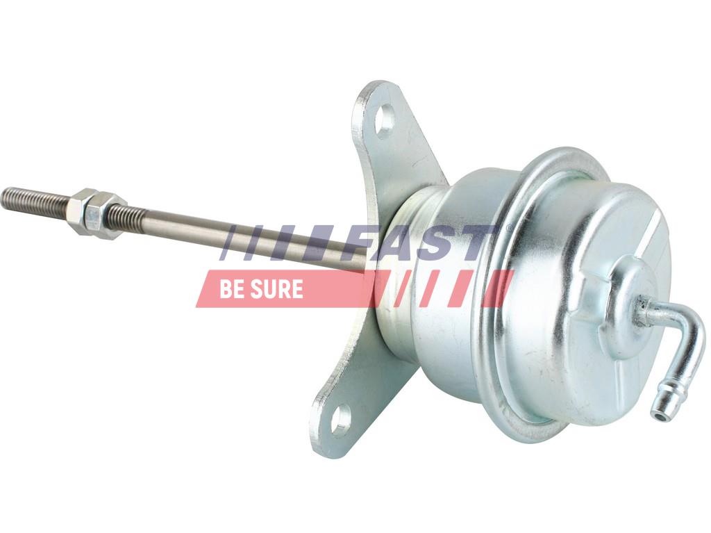FAST FT63407 Actuator,...