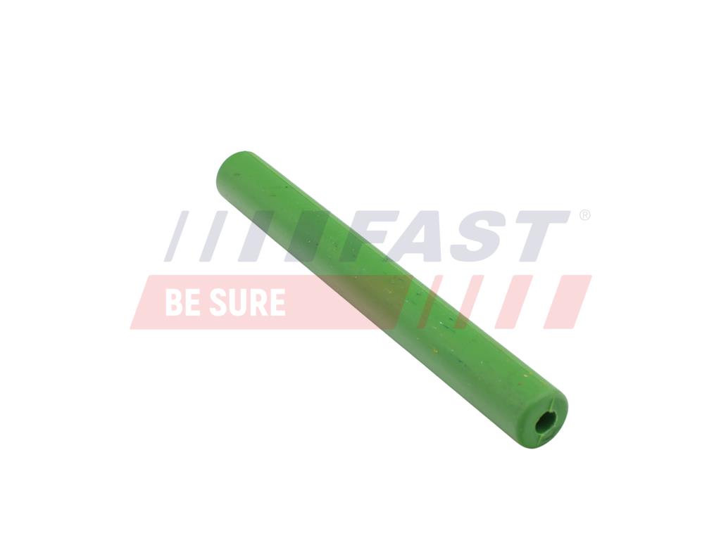 FAST FT63803 Hose Connector...