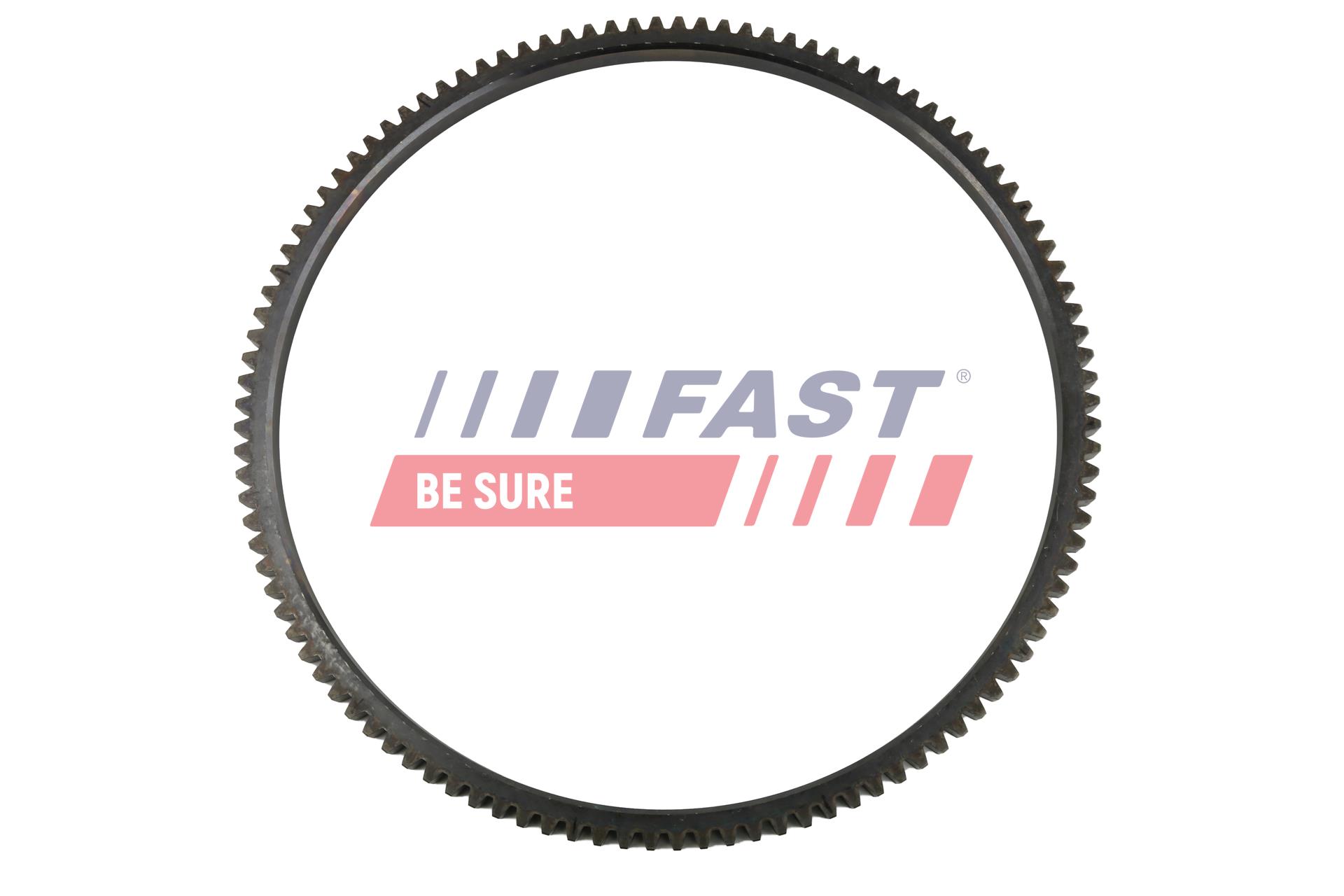FAST FT64104 Flywheel for...