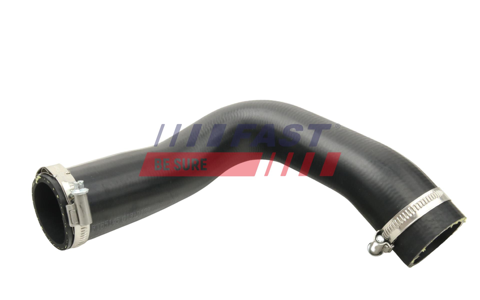 FAST FT65145 Hadica plniaceho vzduchu