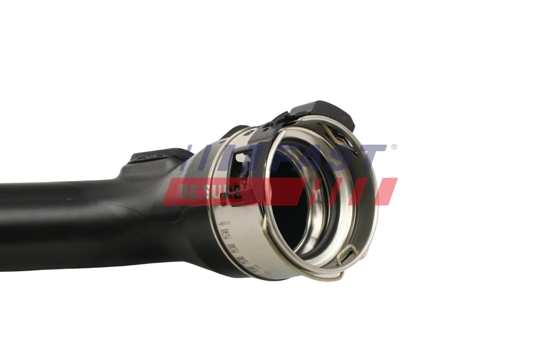 FAST FT65160 Hadica plniaceho vzduchu
