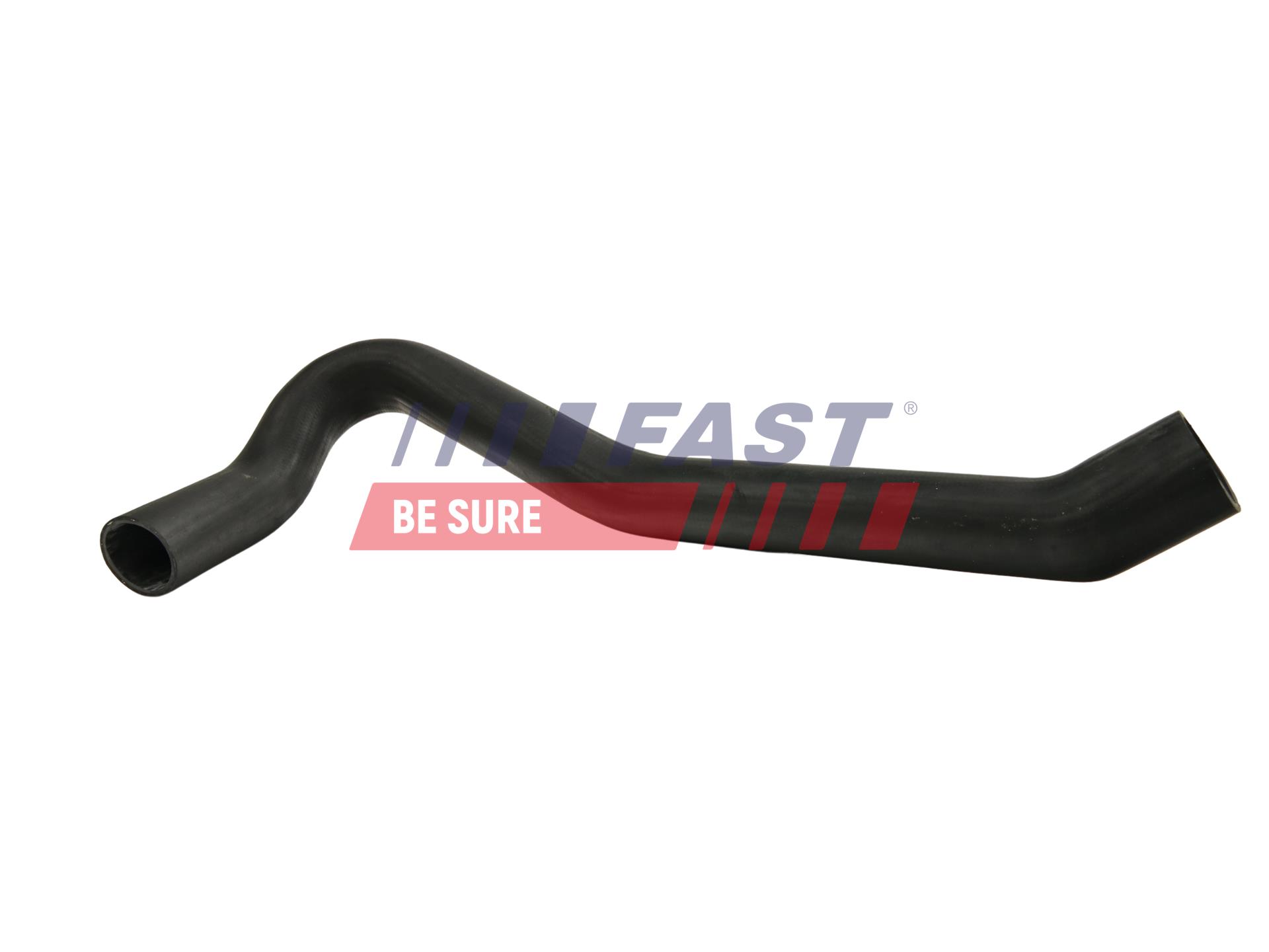 FAST FT65516 Hadica plniaceho vzduchu