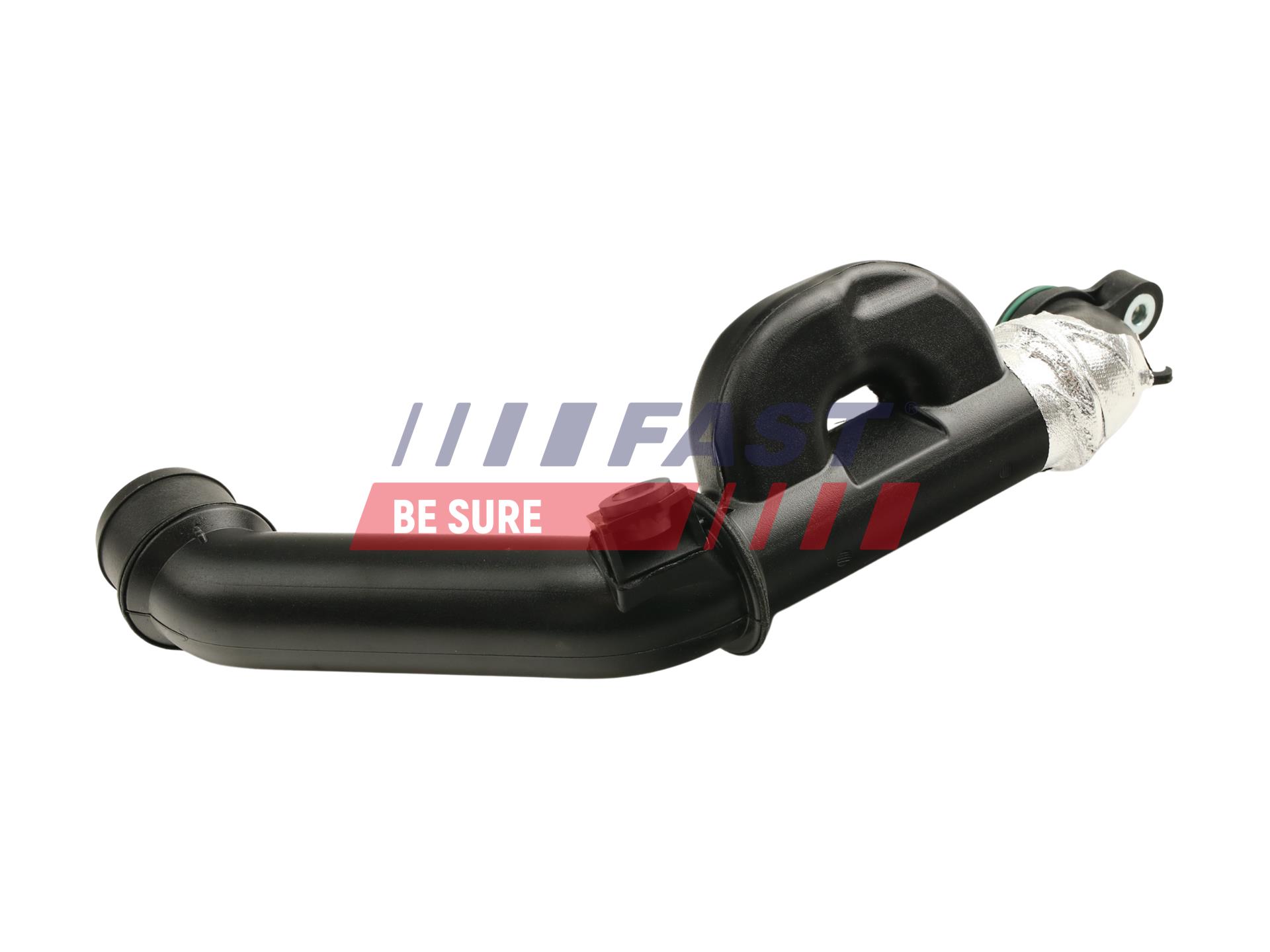 FAST FT65601 Hose, air...