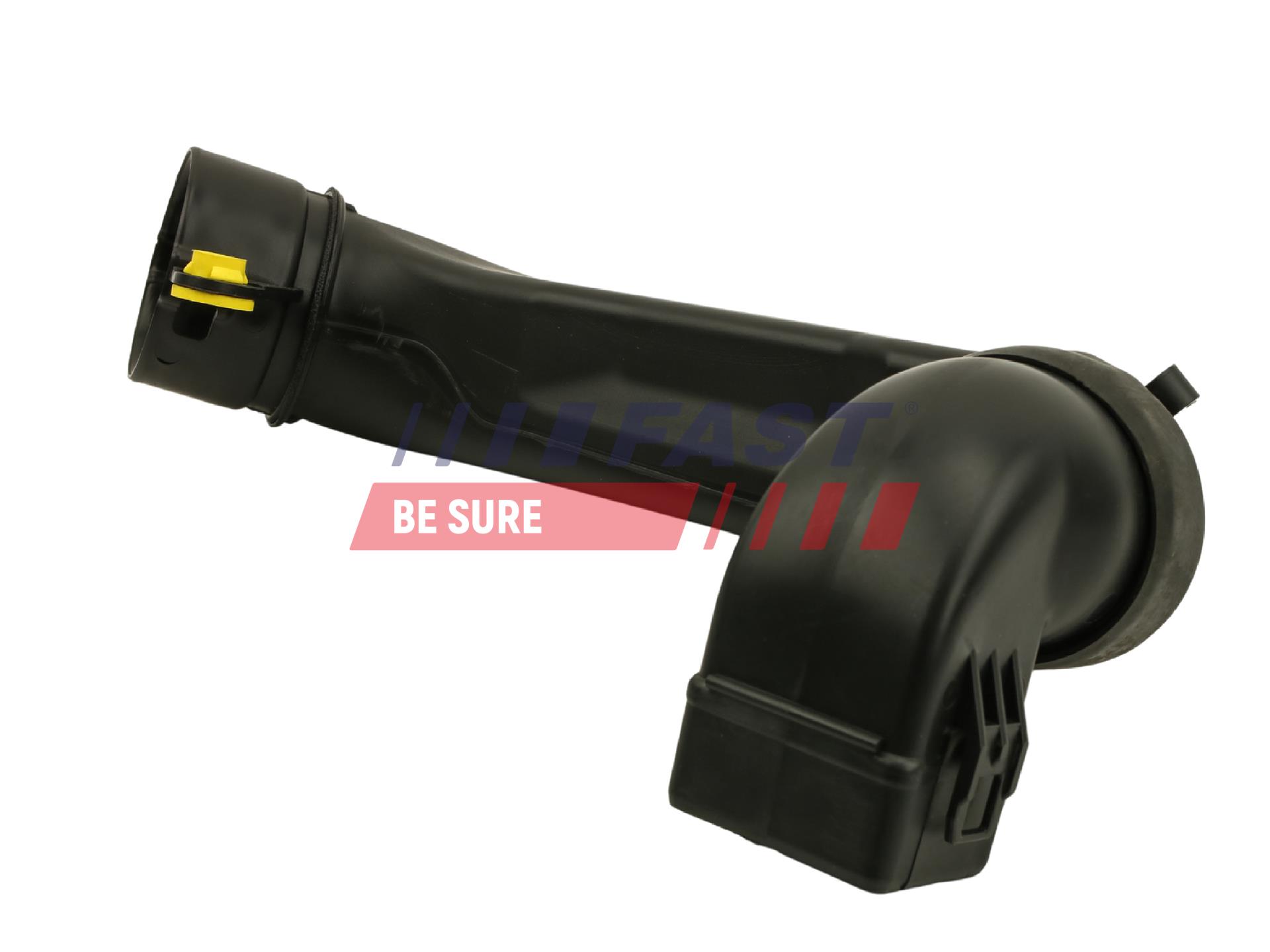 FAST FT65602 Hose, air...