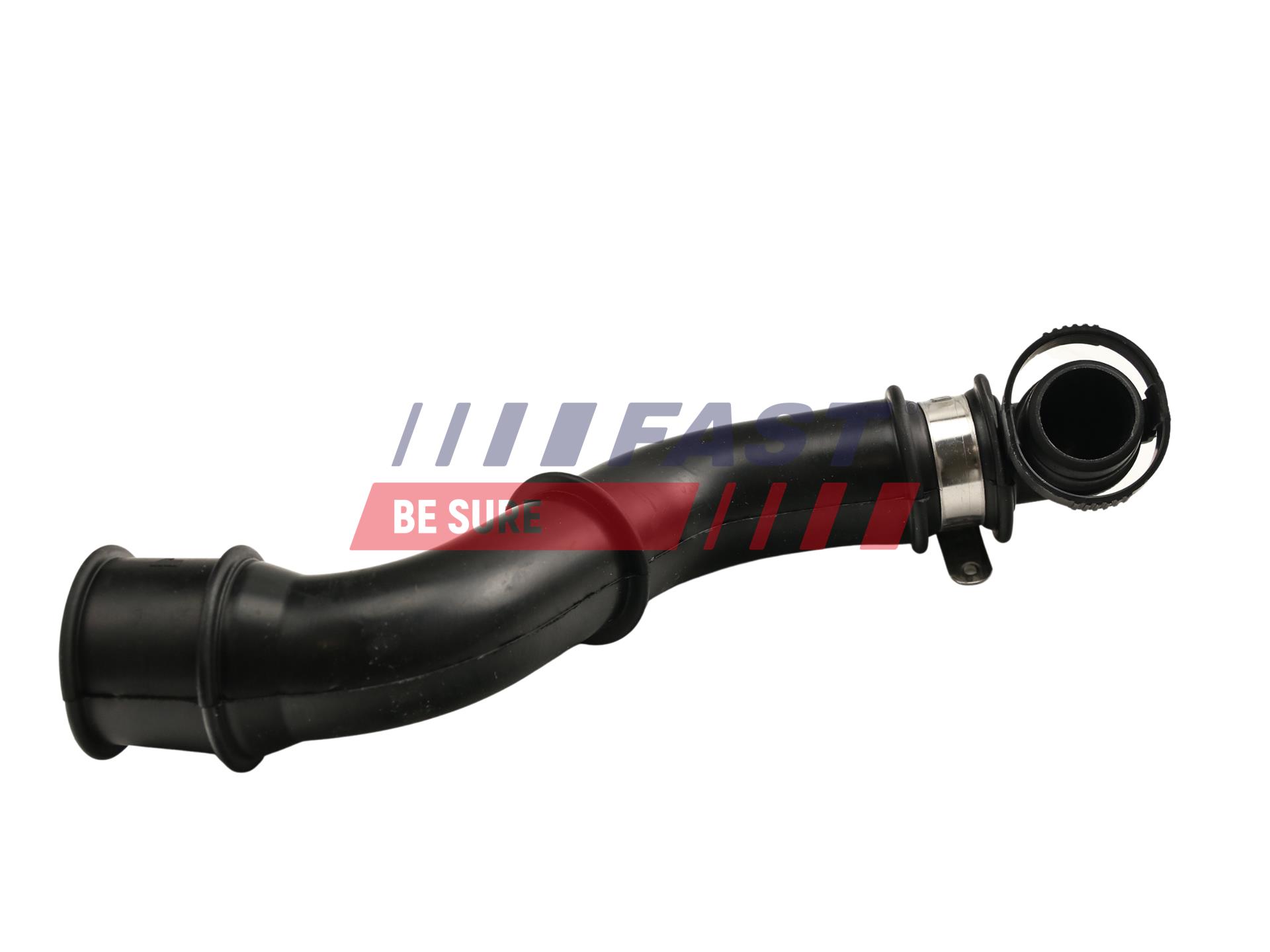 FAST FT65606 Hose, air...