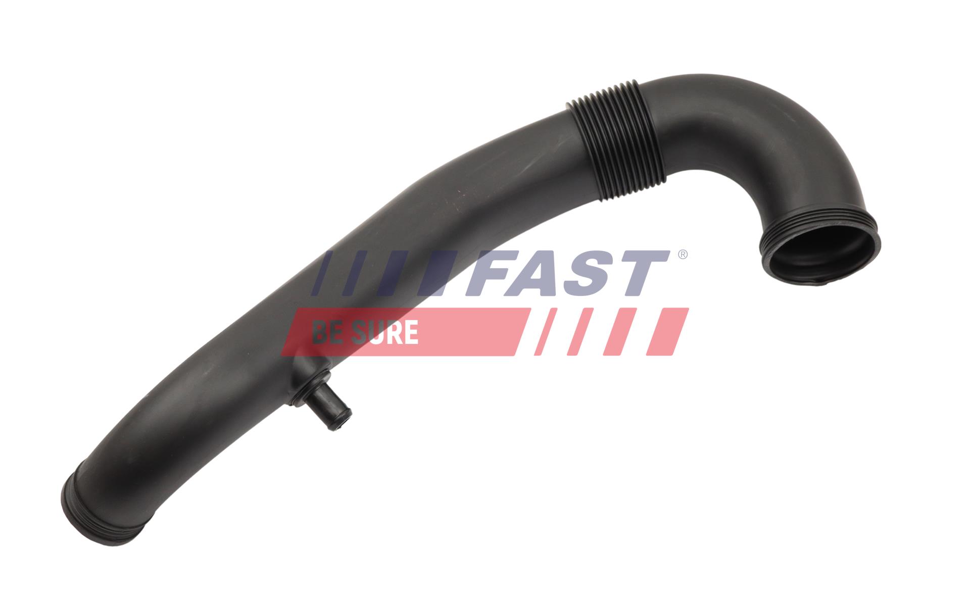 FAST FT65613 Charge Air Hose