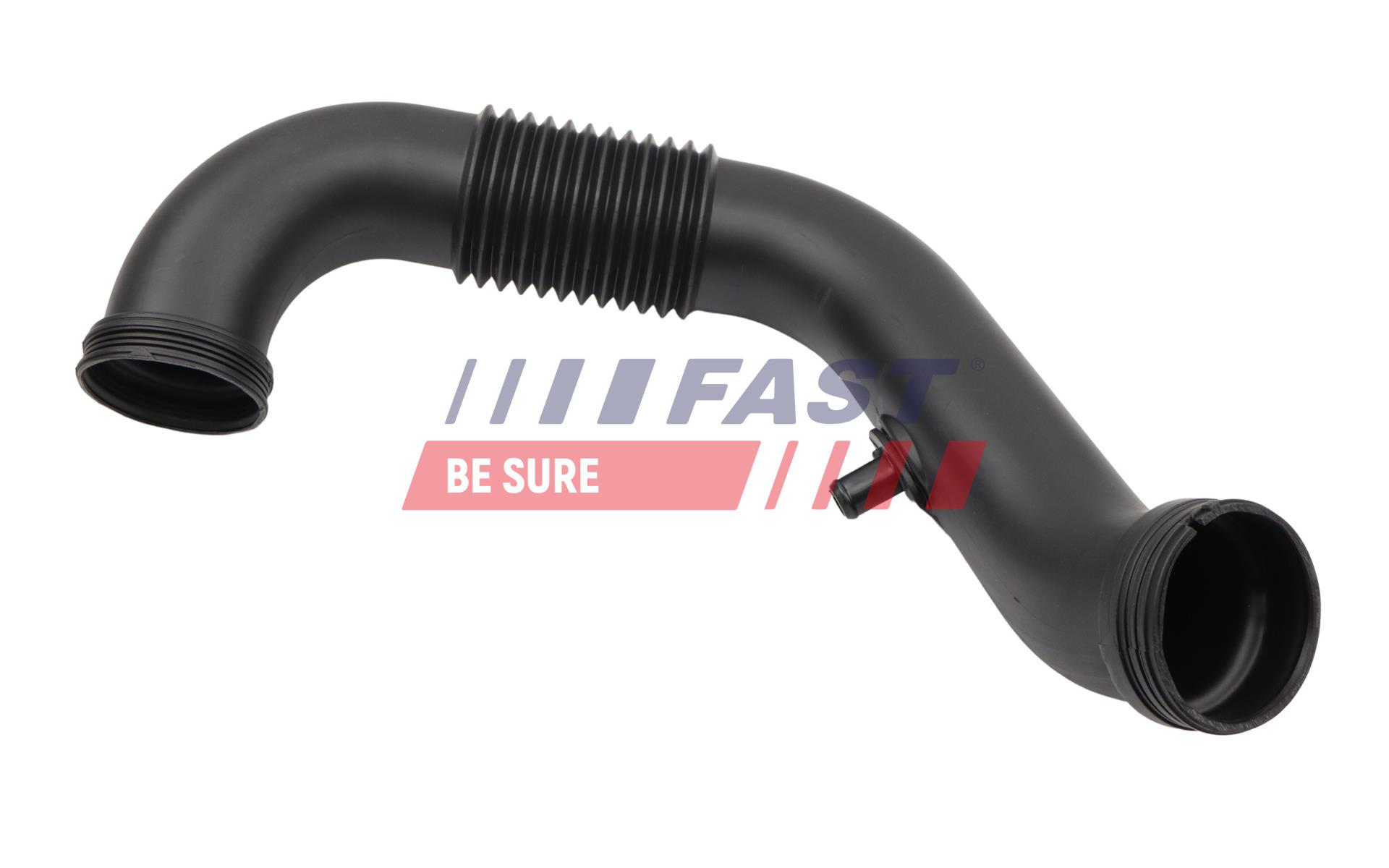 FAST FT65617 Intake...