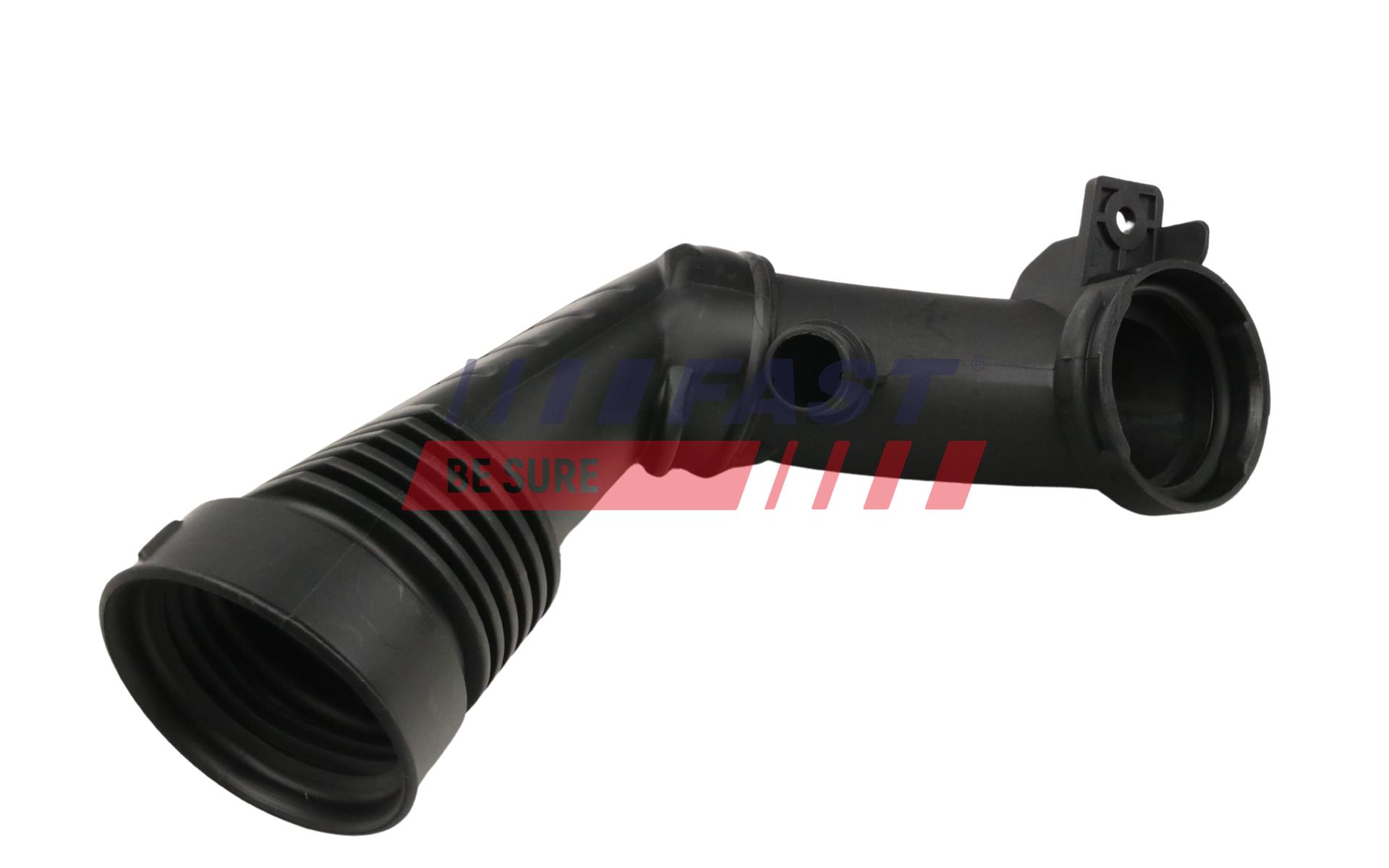 FAST FT65716 Intake...