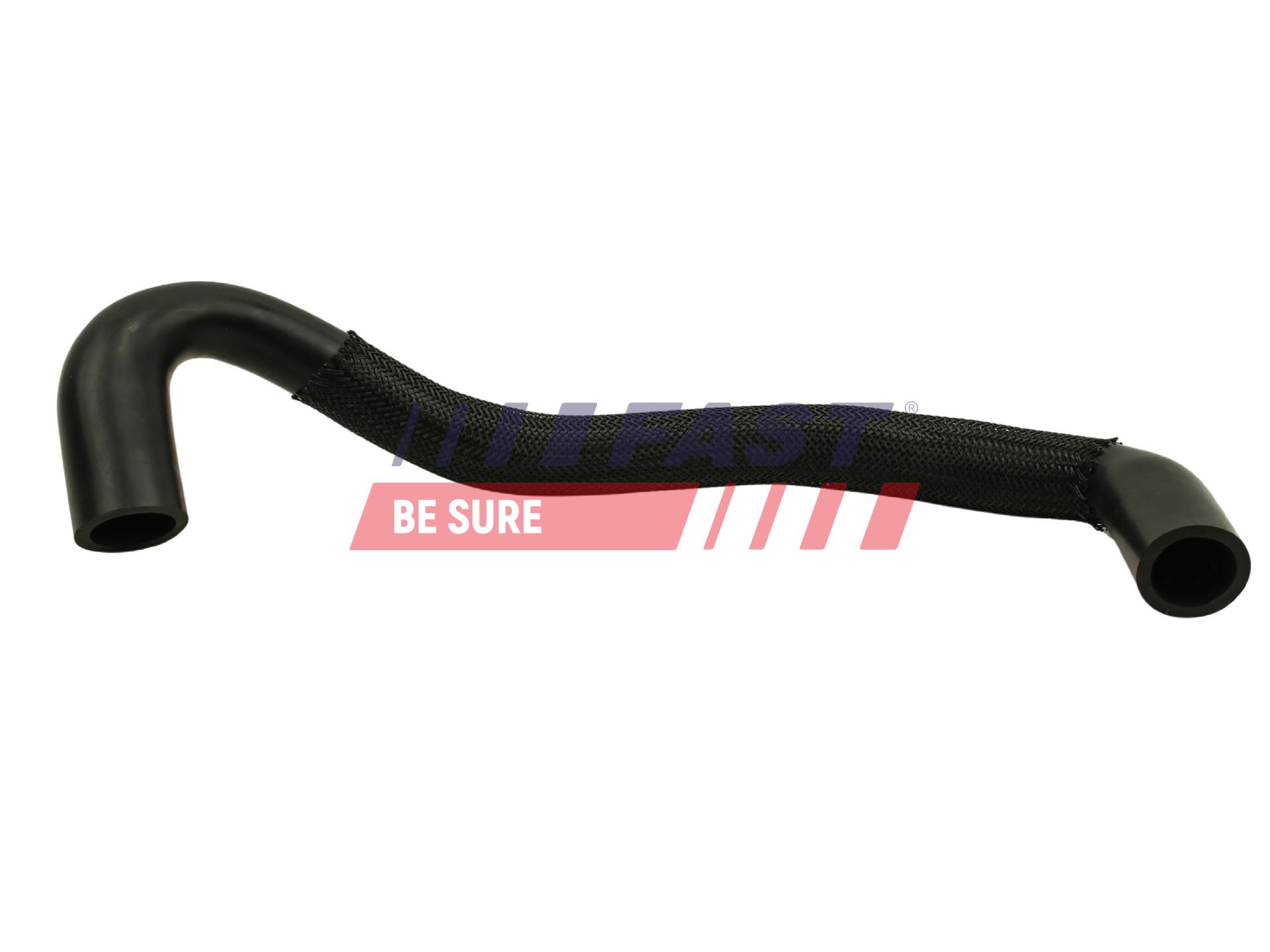 FAST FT65903 Hose, cylinder...