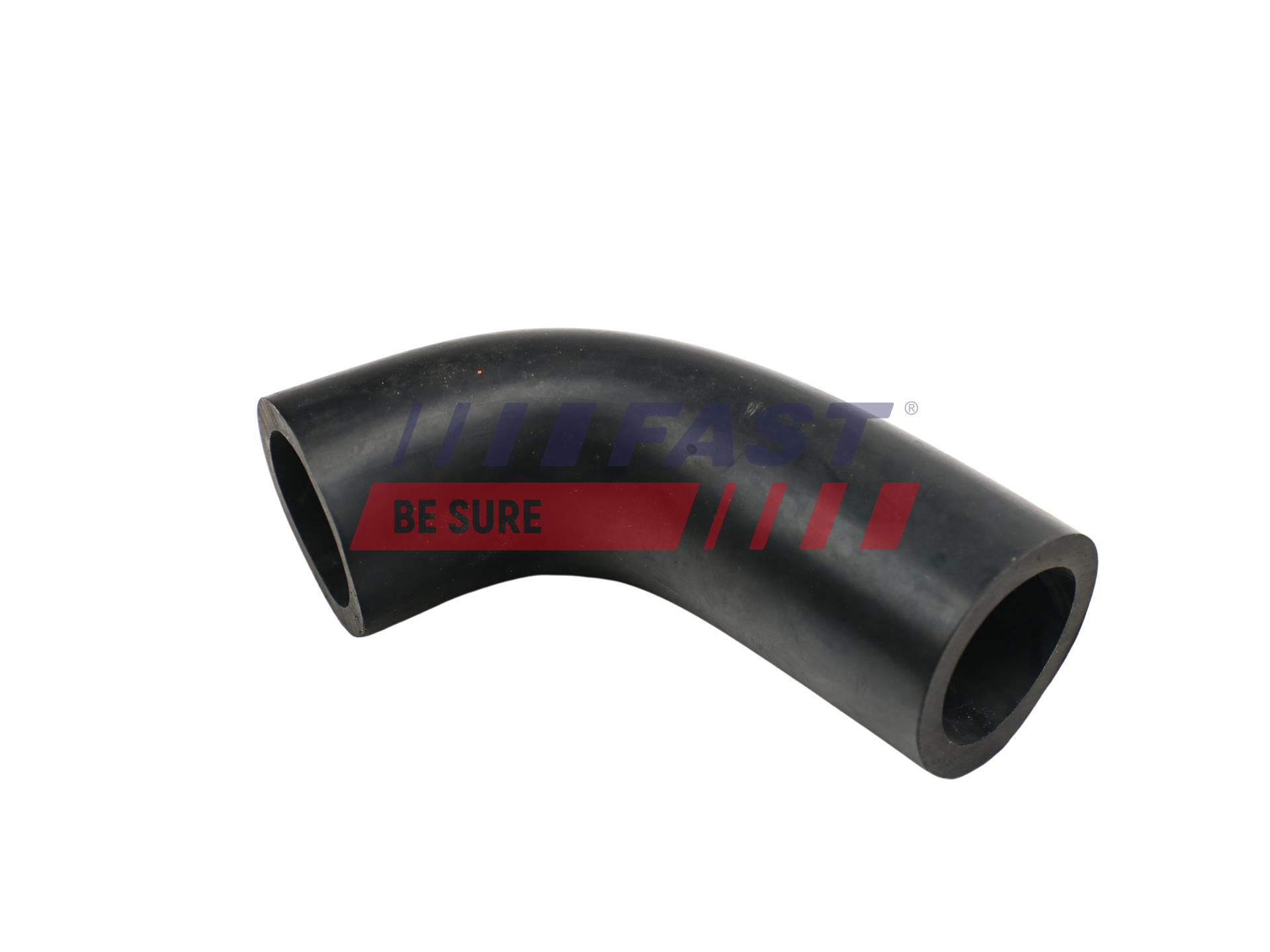 FAST FT65905 Oil Hose for...