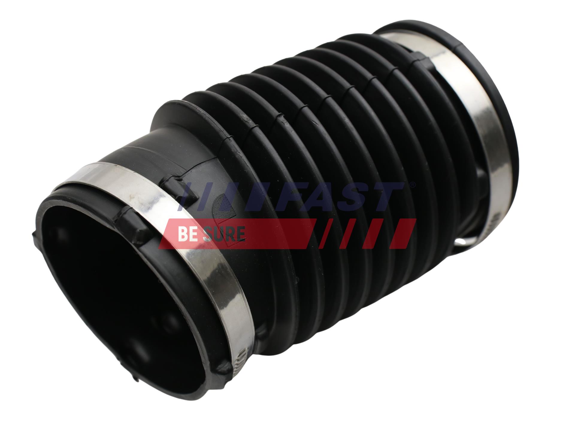 FAST FT65907 Hose, cylinder...