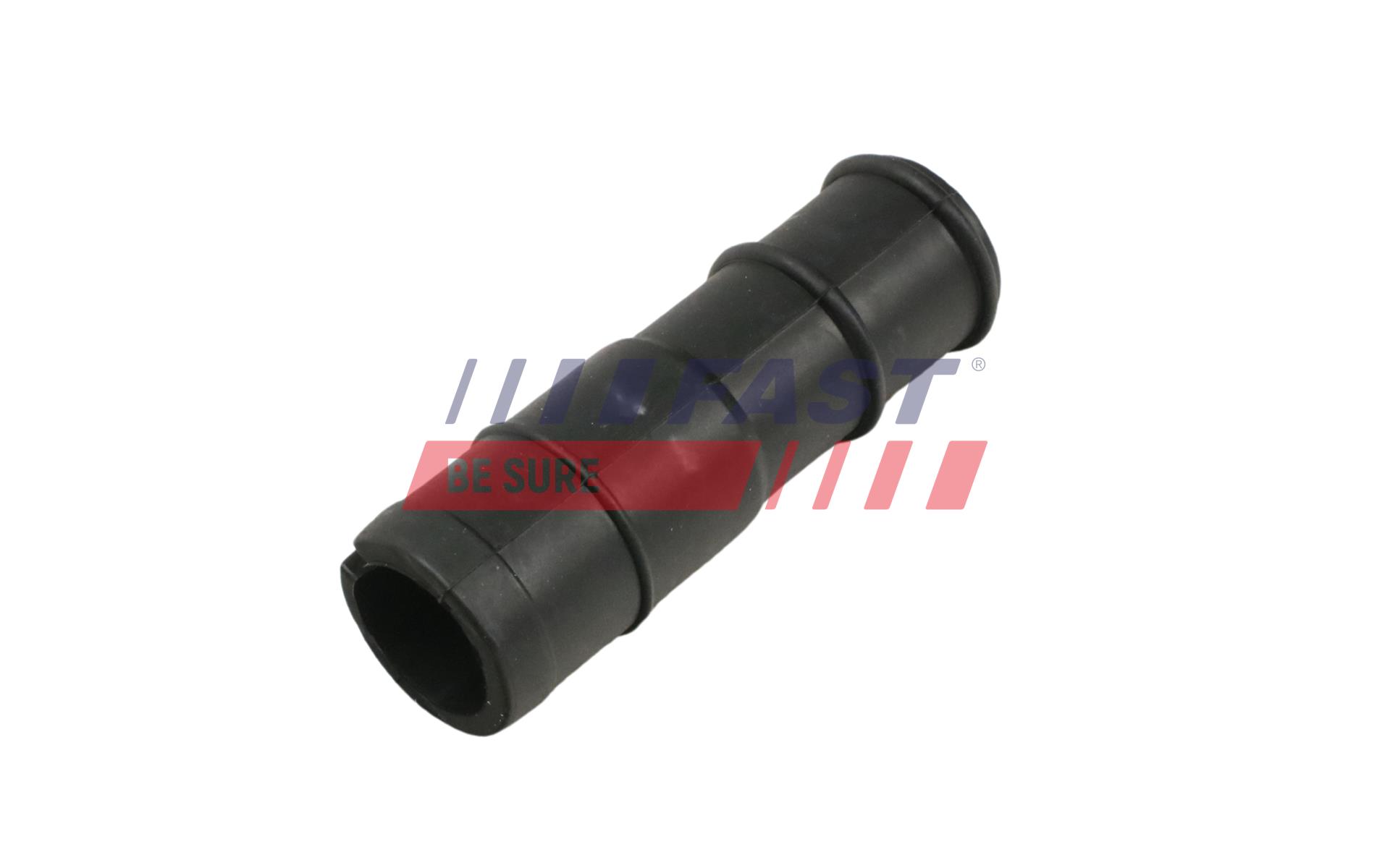 FAST FT65911 Oil Hose for...