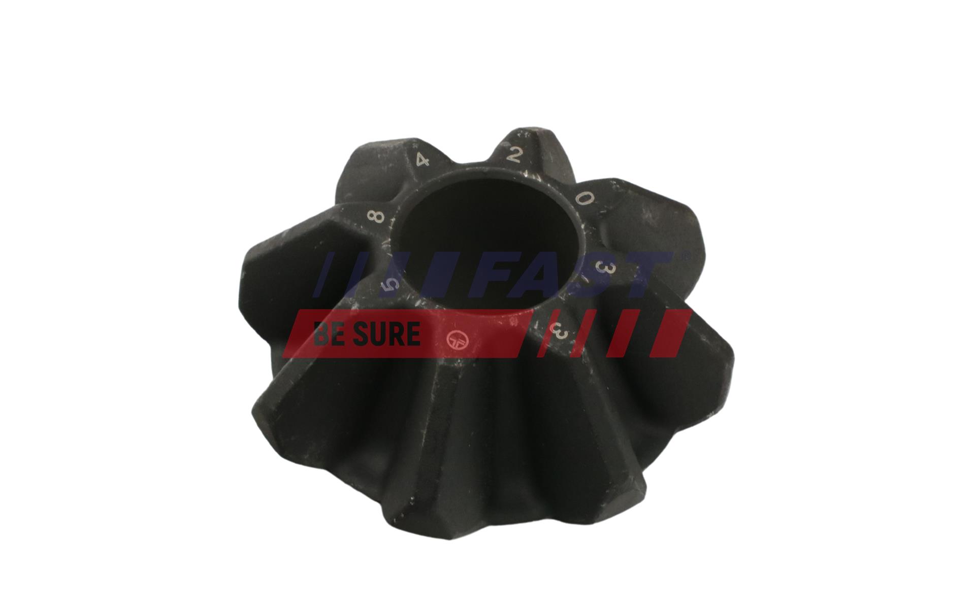 FAST FT66204 Crown...