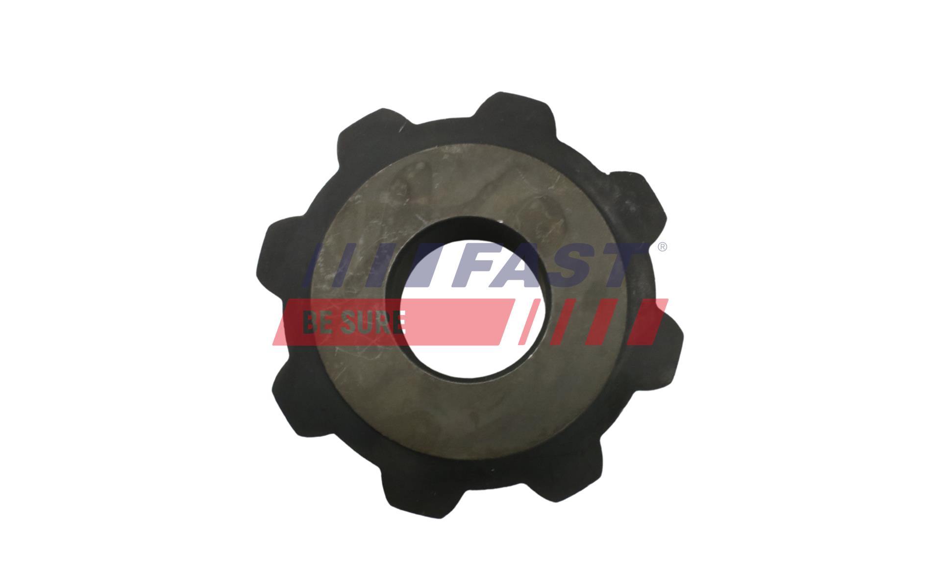 Crown Wheel/Pinion Kit
