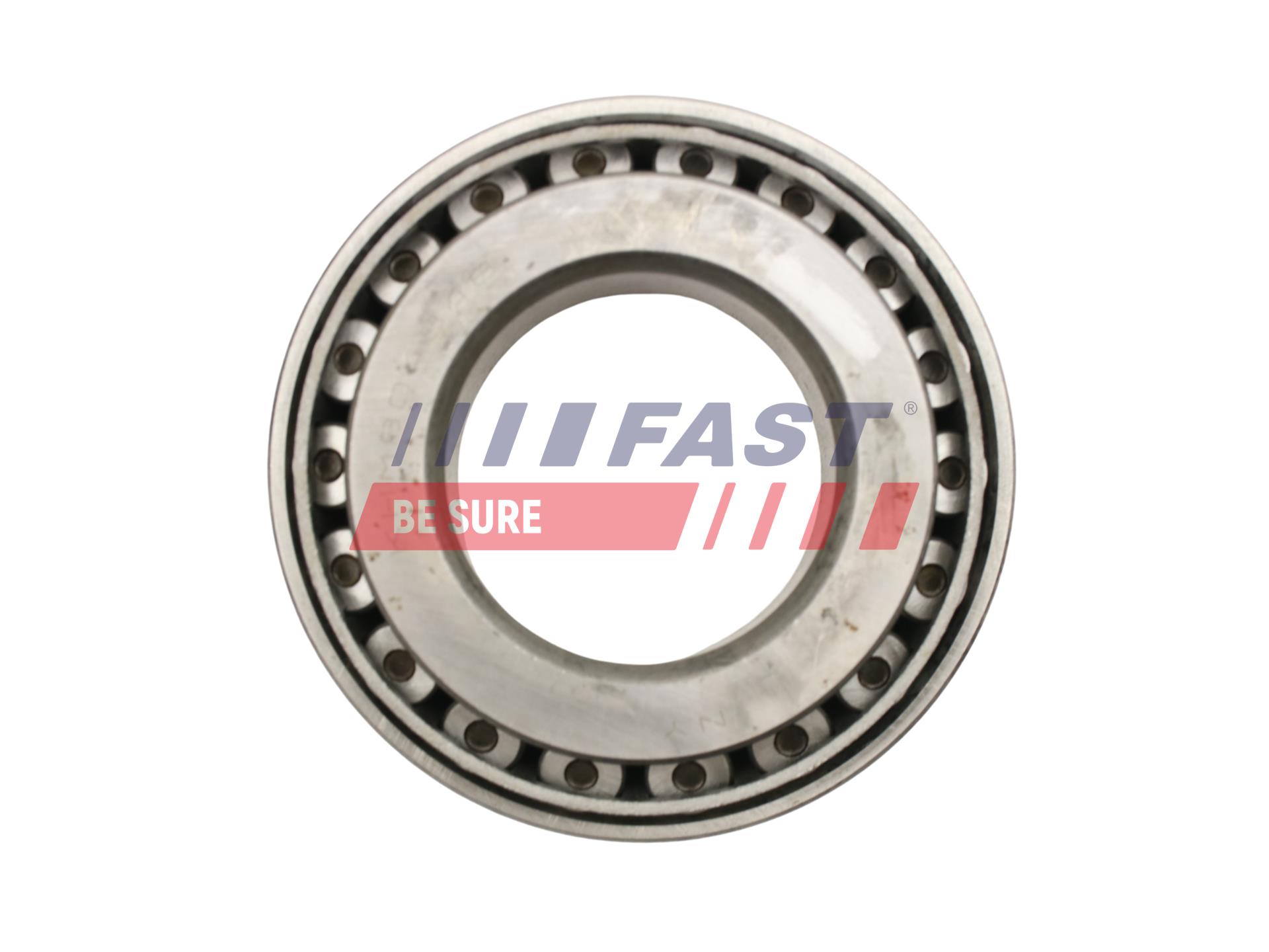 FAST FT66304 Bearing,...
