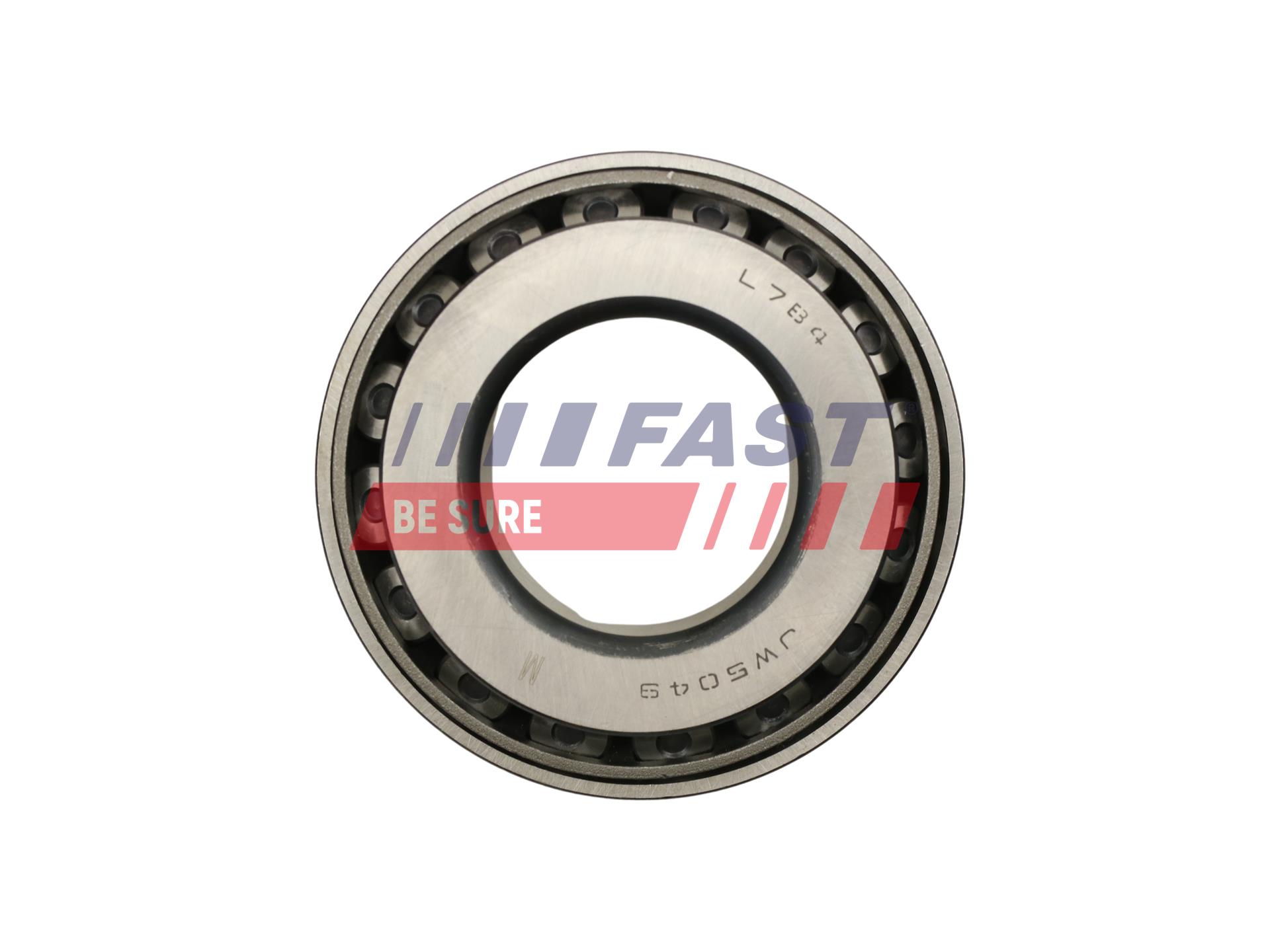 FAST FT66305 Bearing,...