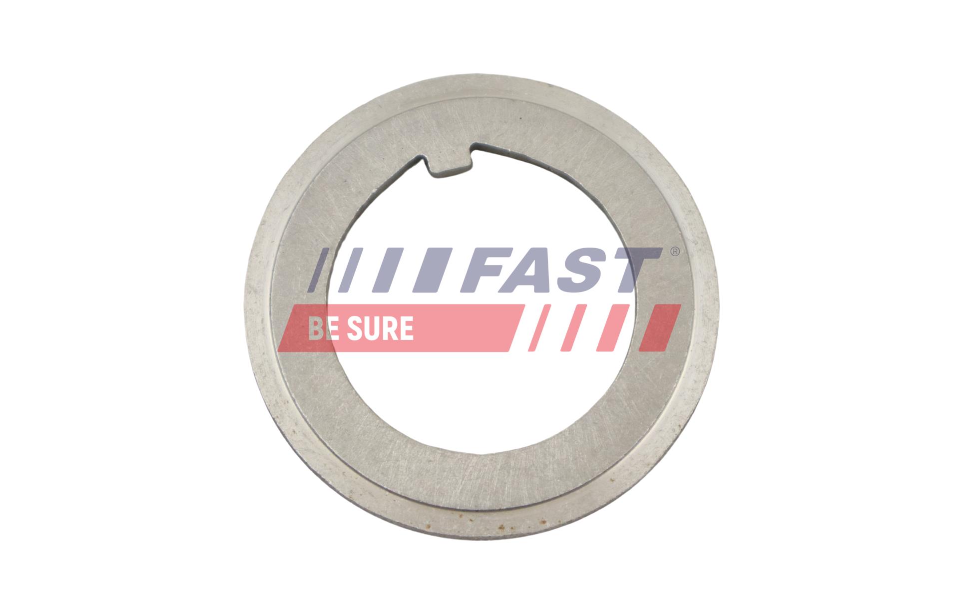 FAST FT66401 Packing Plate,...