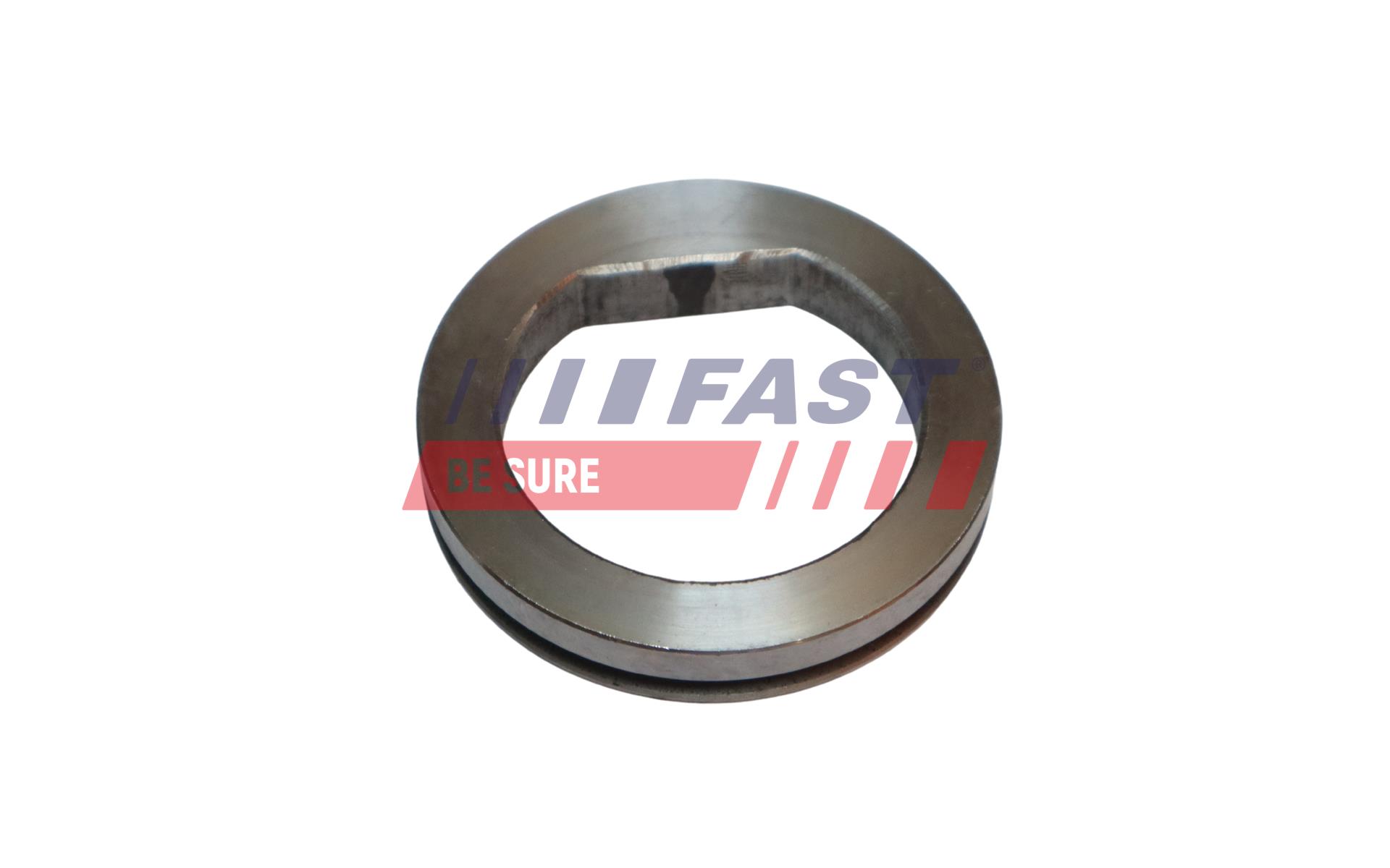 FAST FT66402 Packing Plate,...