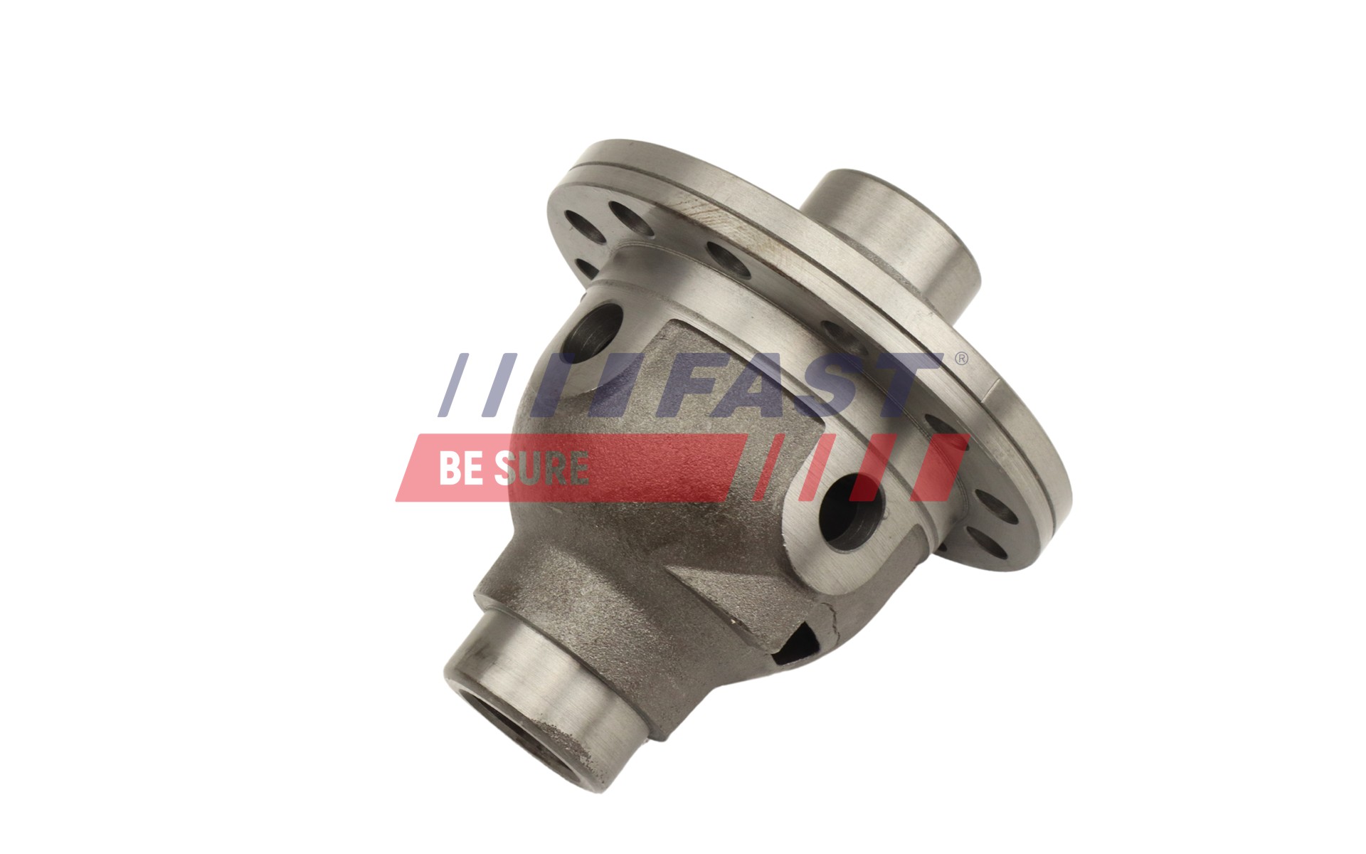 FAST FT66802 Flange,...