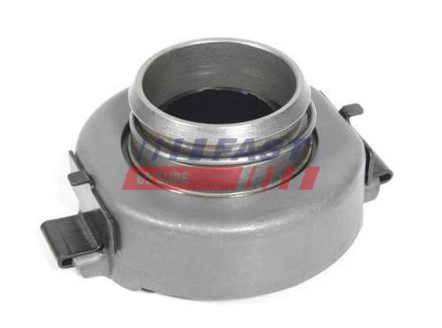 FAST FT67024 Clutch Release...