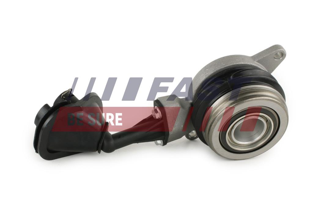 FAST FT67027 Clutch Release...