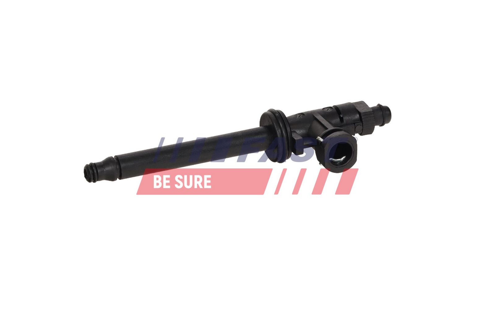 FAST FT67701 Connection piece, central slave cylinder