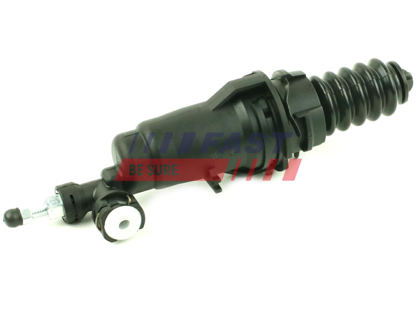 FAST FT68016 Slave...