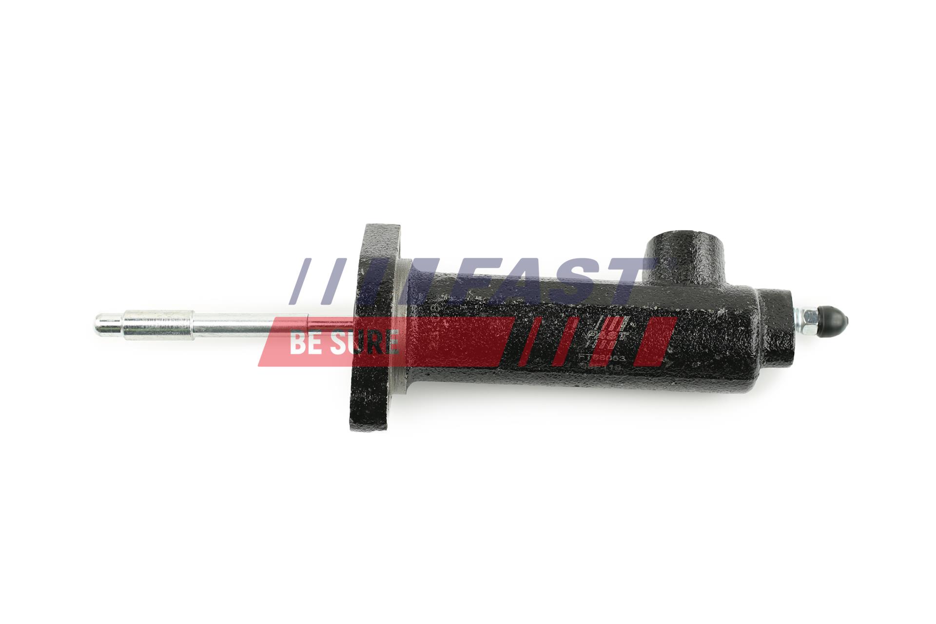 FAST FT68053 Slave...