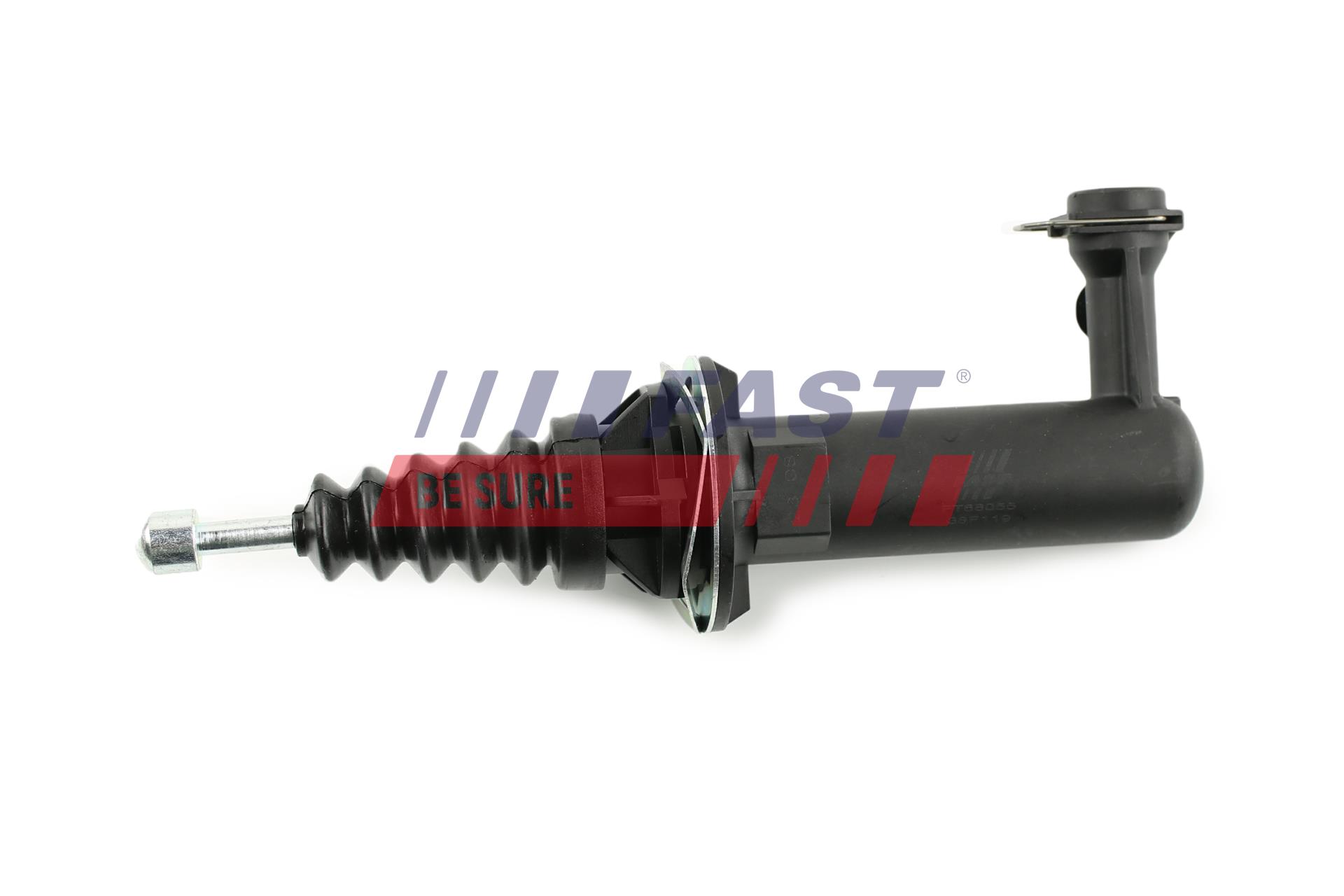 FAST FT68055 Slave...