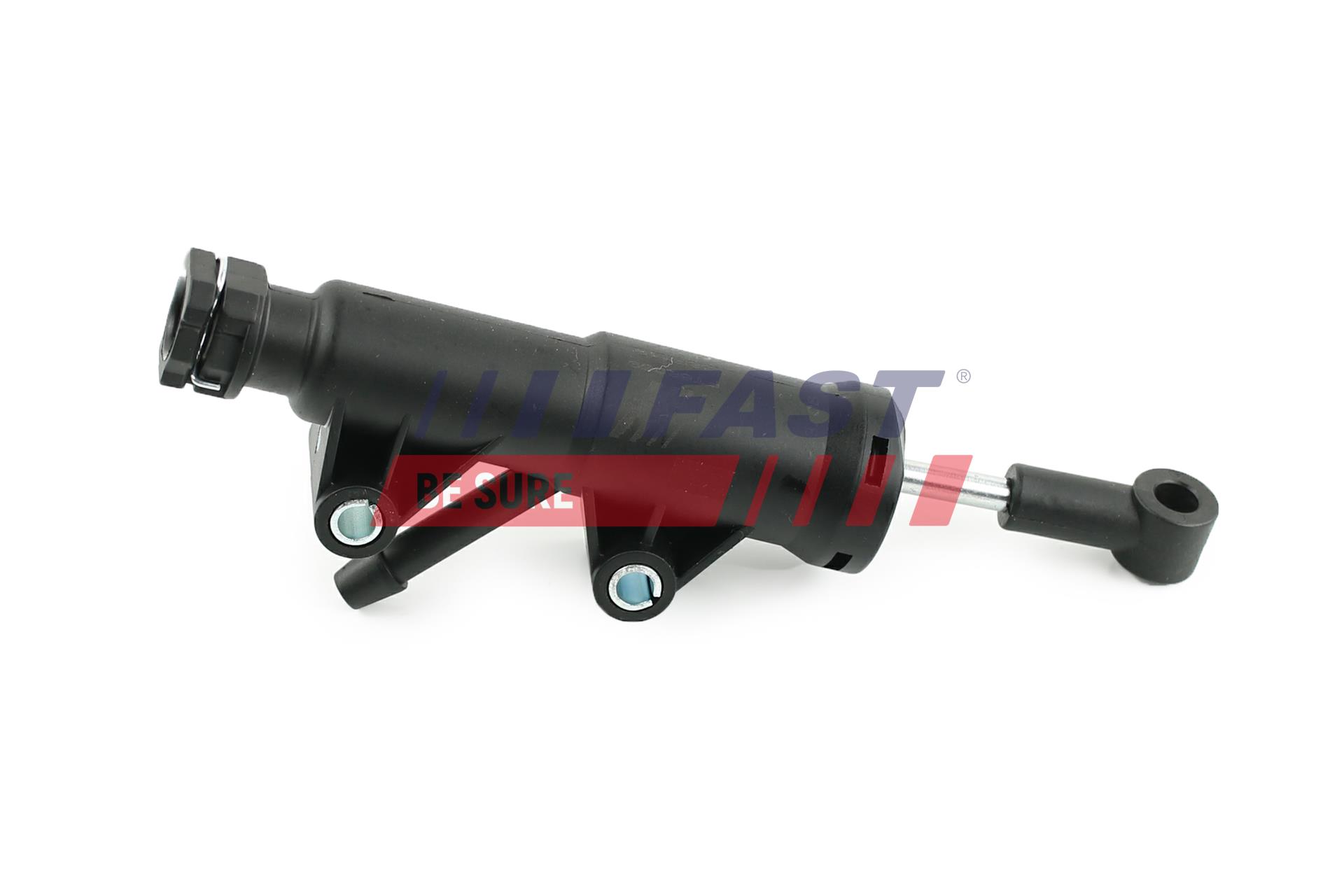 FAST FT68069 Master...