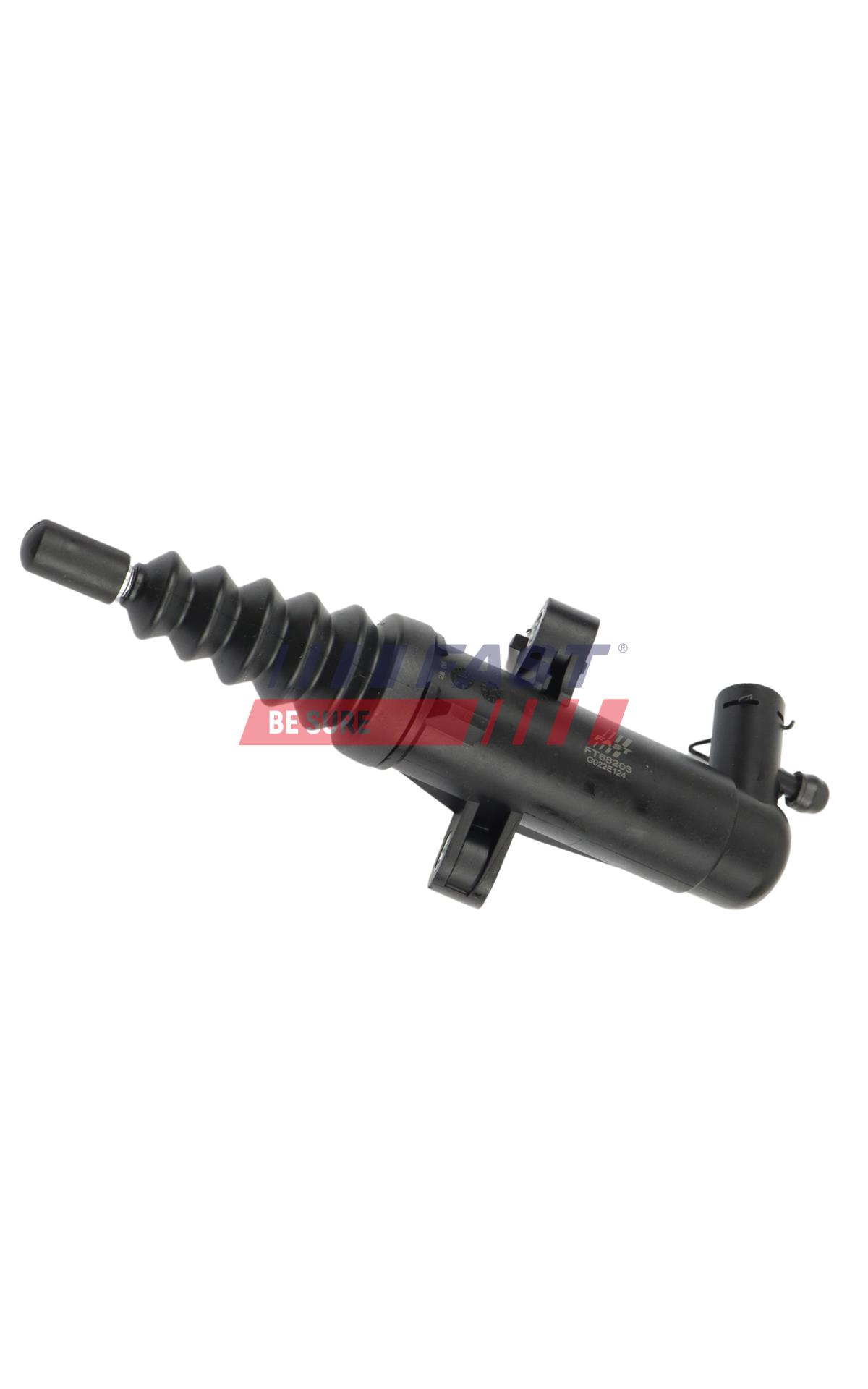 FAST FT68203 Slave...