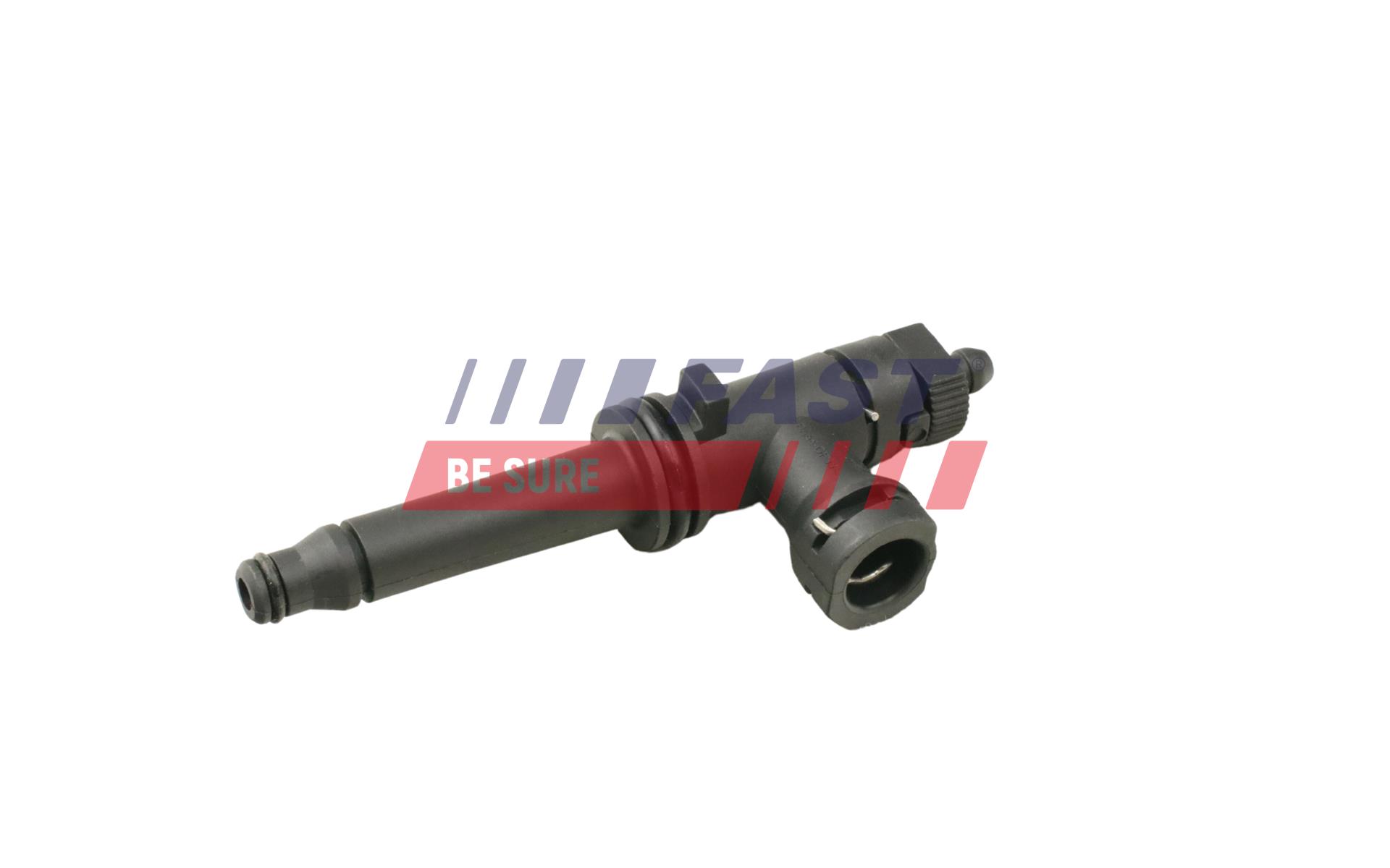 FAST FT68402 Clutch Hose...