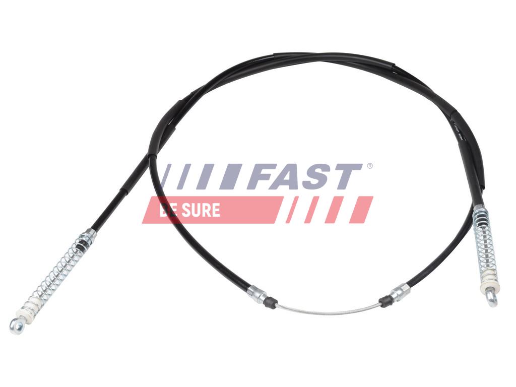 FAST FT69061 Cable Pull,...