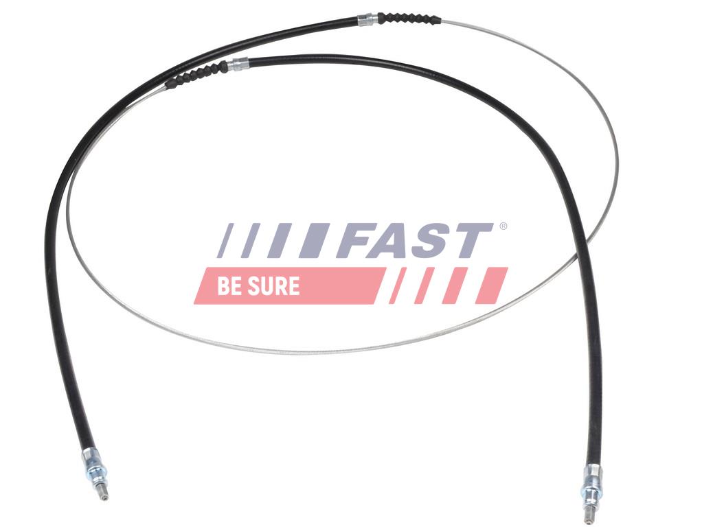 FAST FT69100 Cable Pull,...