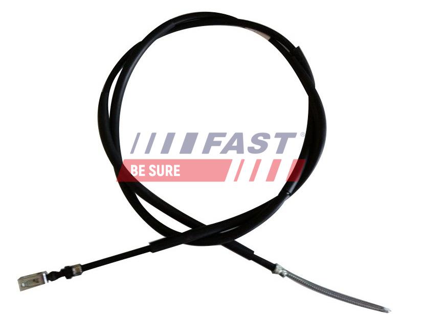 FAST FT69104 Cable Pull,...