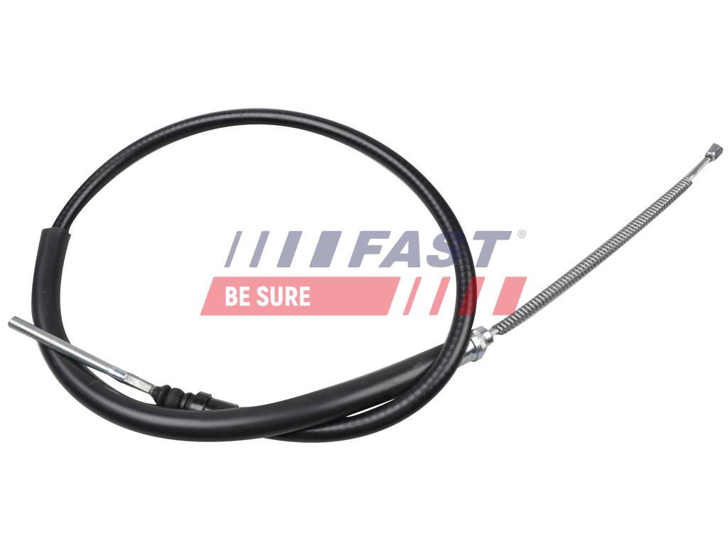 FAST FT69105 Cable Pull,...
