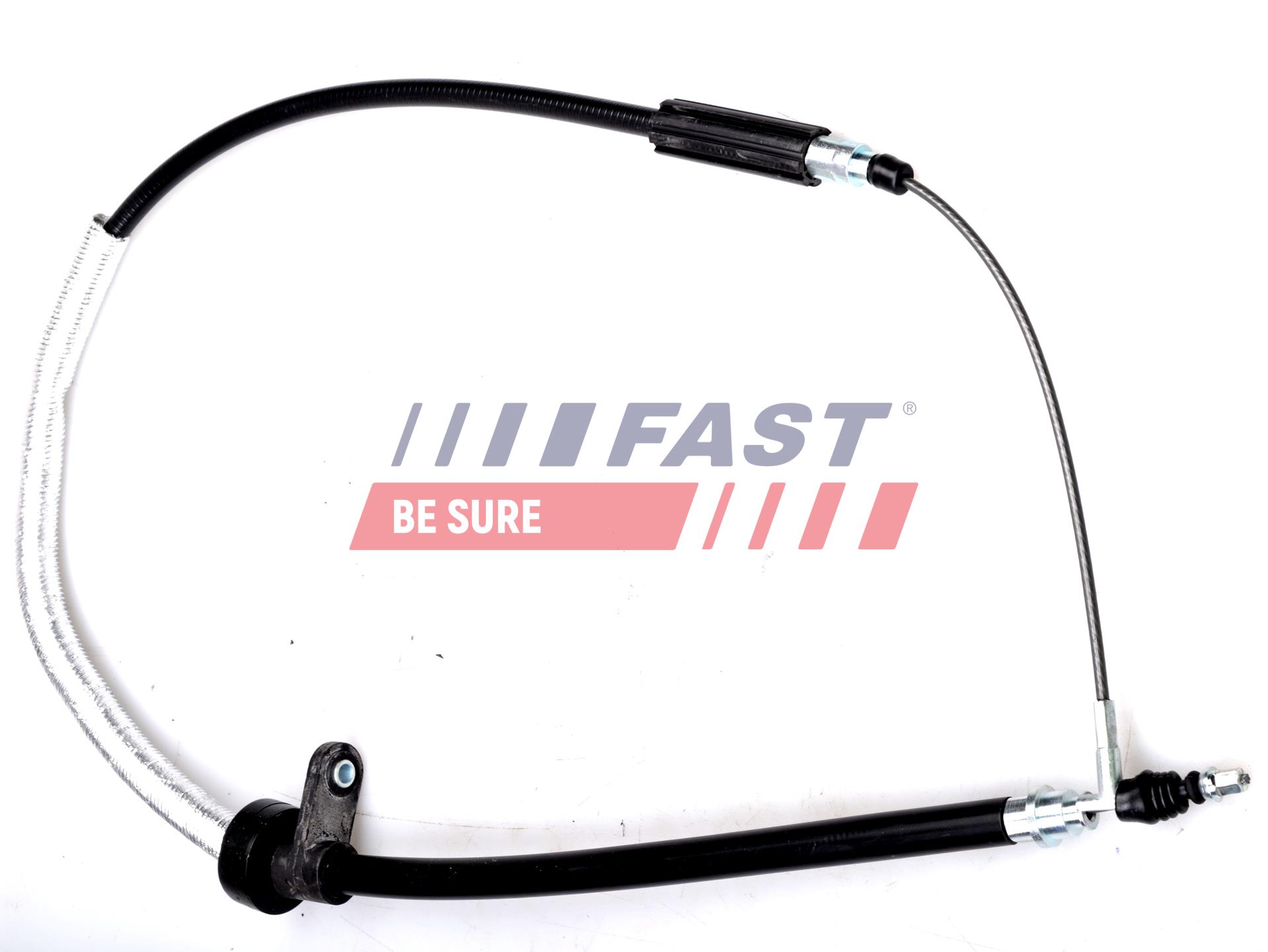 FAST FT69120 Cable Pull,...