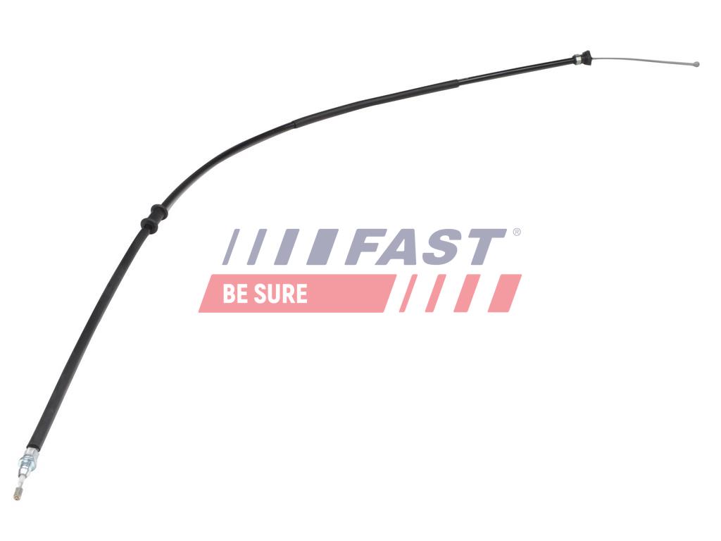 FAST FT69131 Cable Pull,...