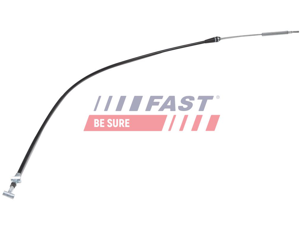 FAST FT69160 Cable Pull,...