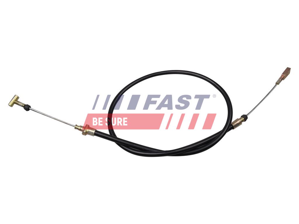 FAST FT69161 Cable Pull,...