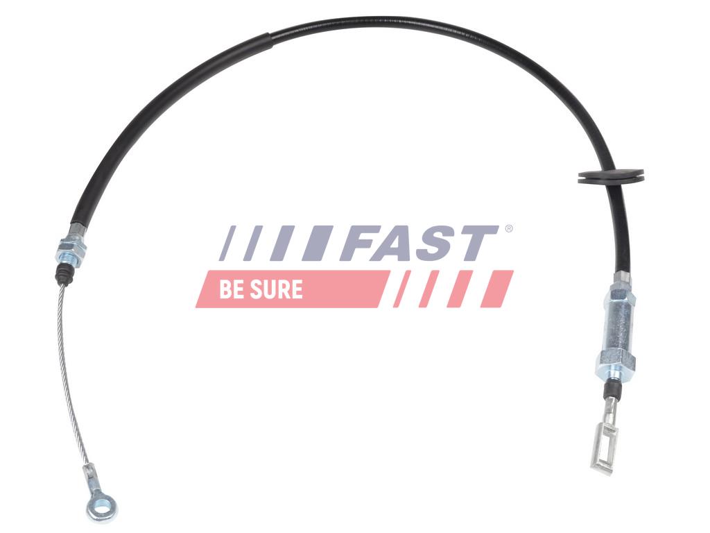 FAST FT69175 Cable Pull,...
