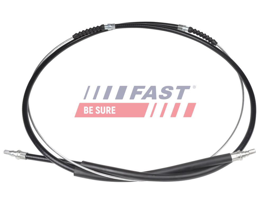 FAST FT69176 Cable Pull,...