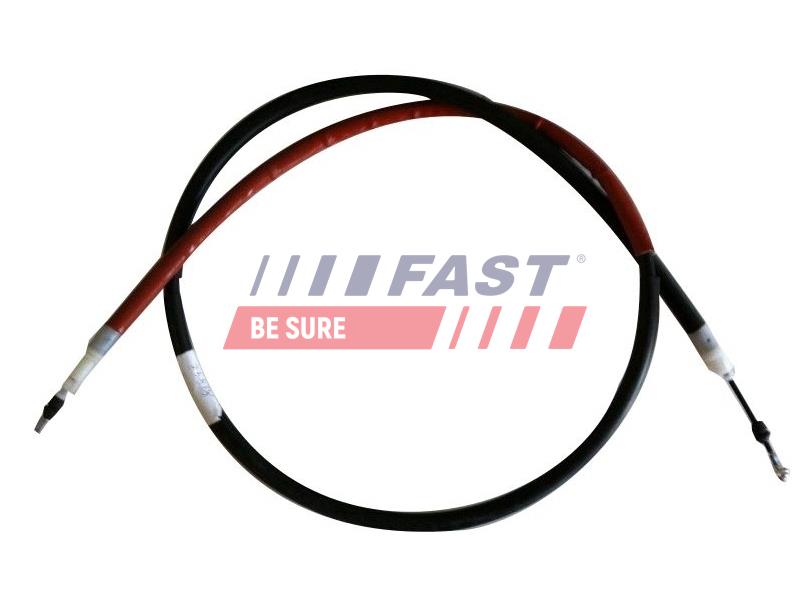 FAST FT69194 Cable Pull,...